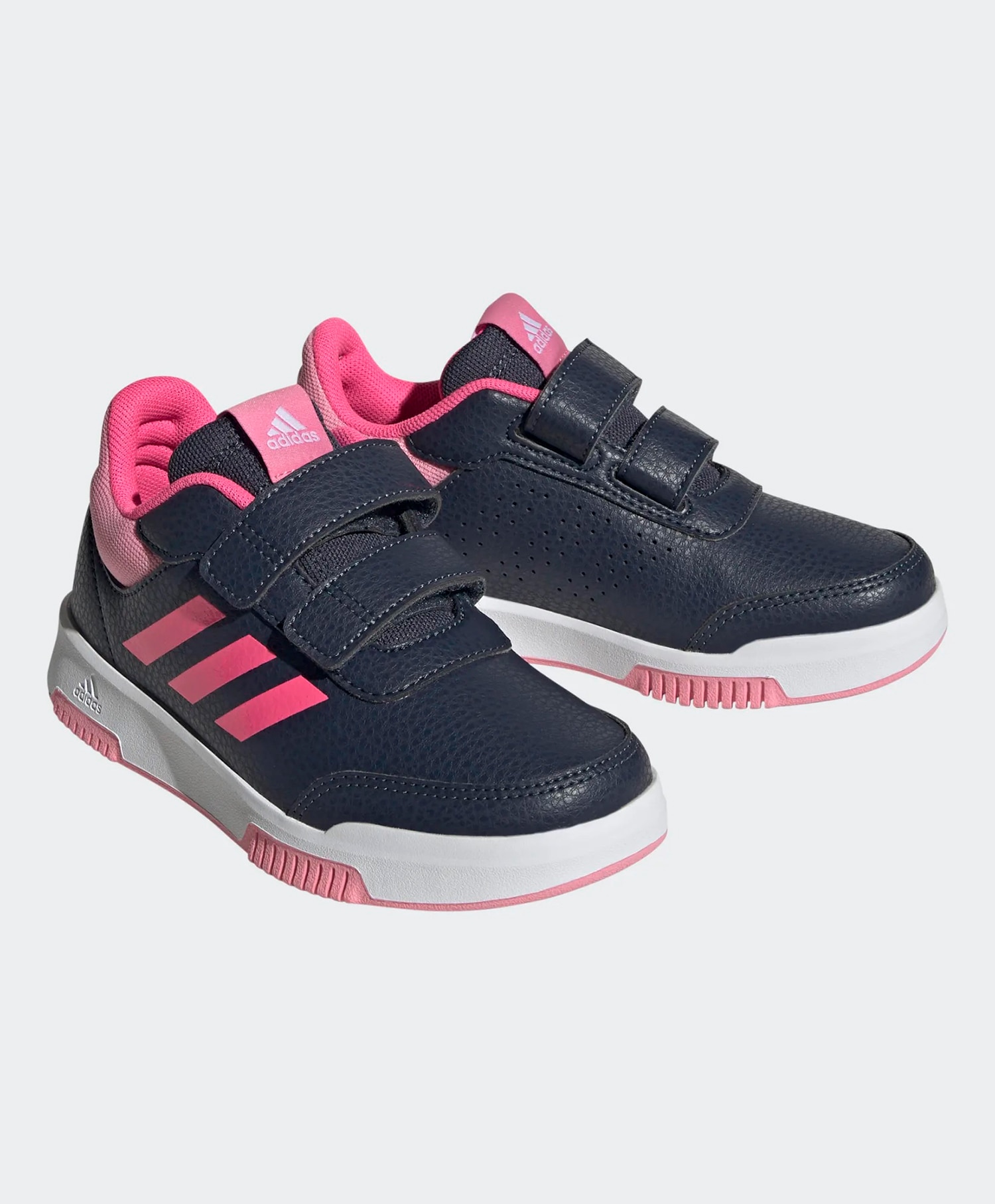 adidas Tensaur Sport 2.0 CR K Jr sko