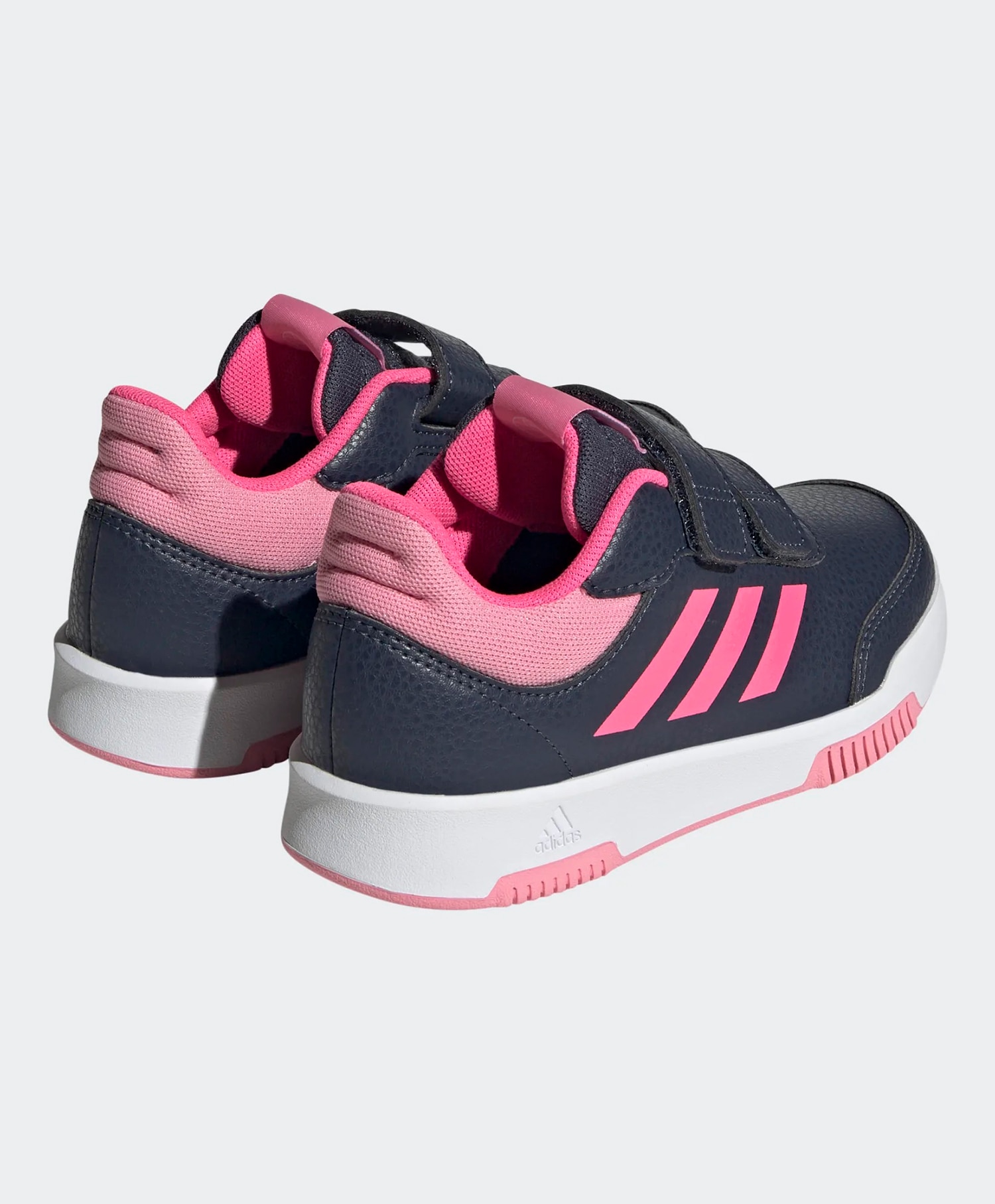 adidas Tensaur Sport 2.0 CR K Jr sko