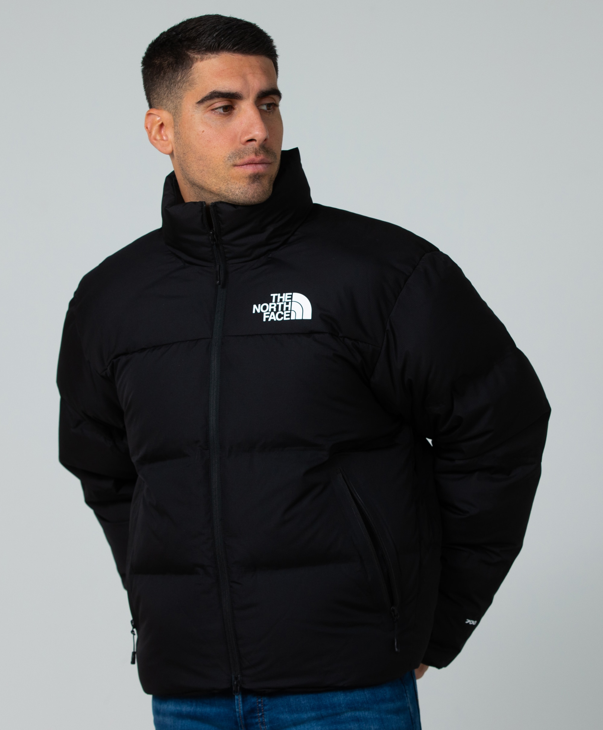 The North Face RMST Nuptse Jacket