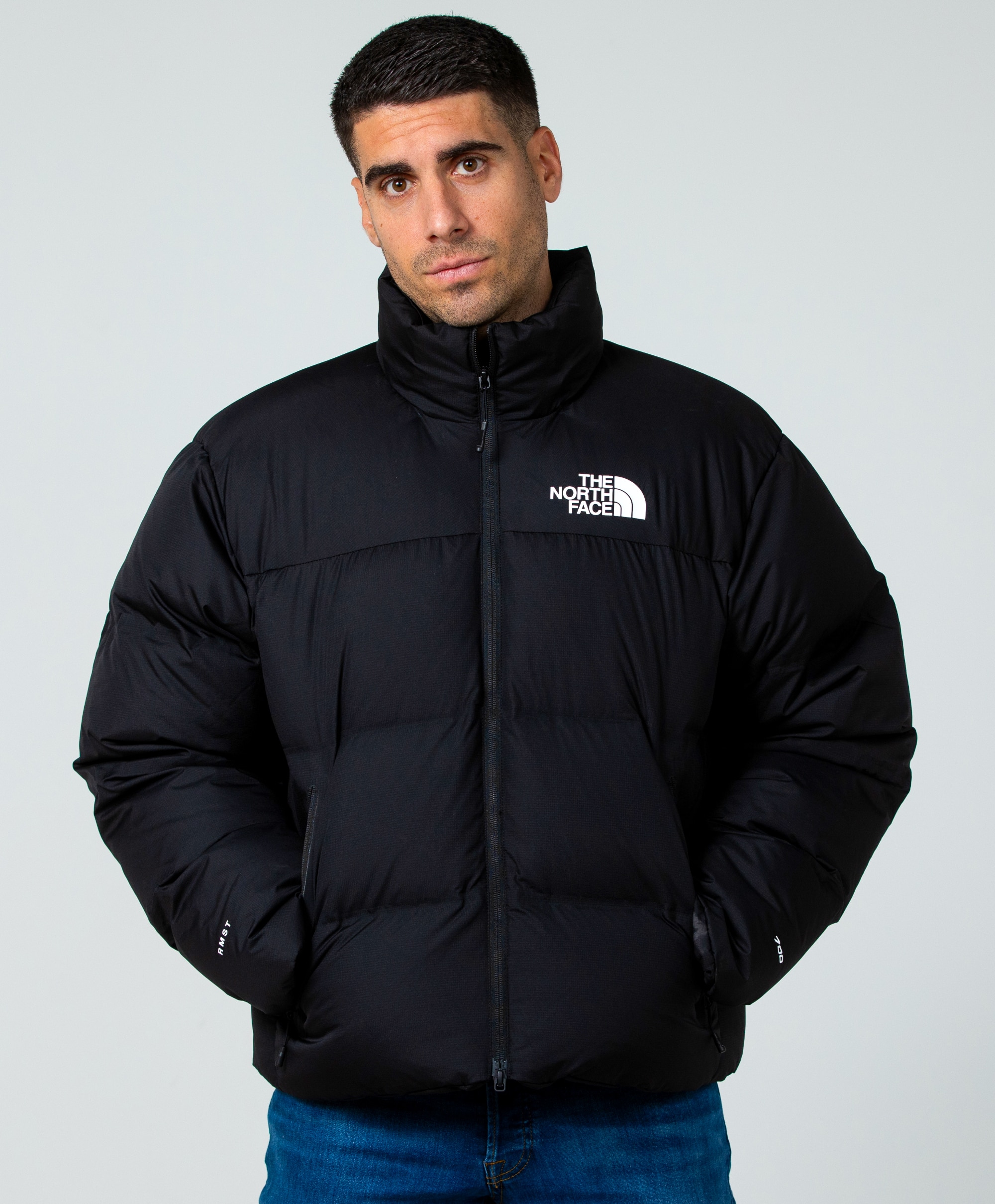 The North Face RMST Nuptse Jacket