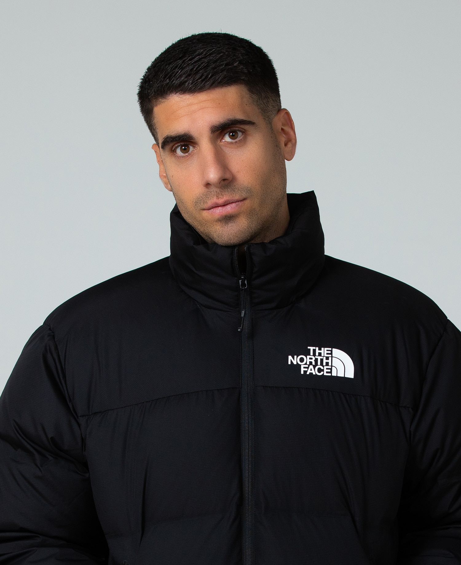 The North Face RMST Nuptse Jacket