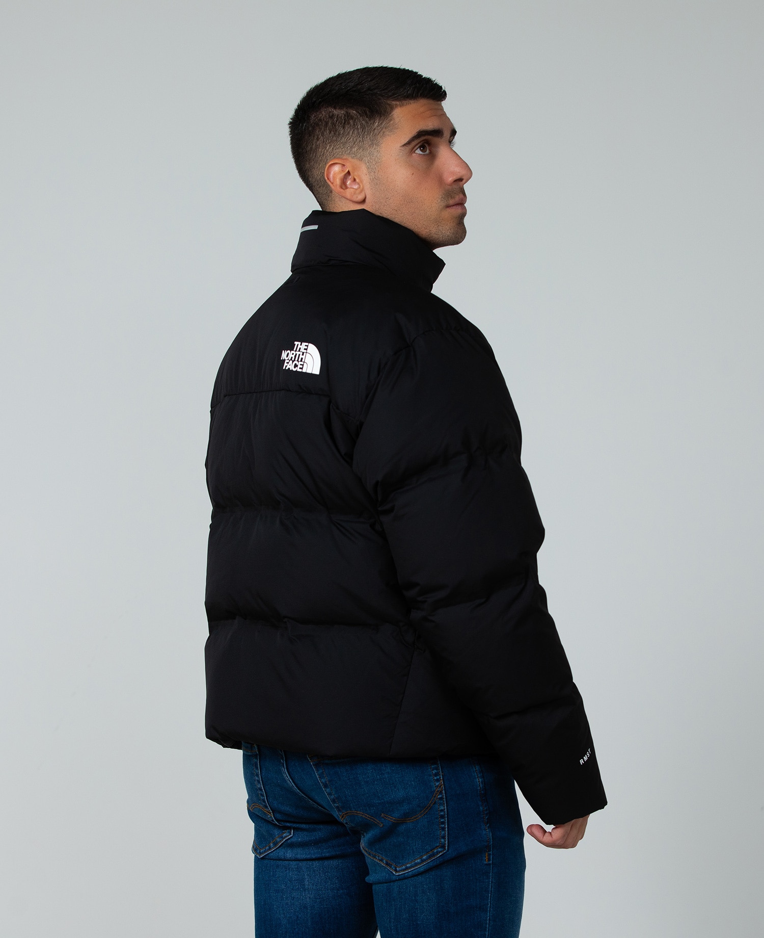 The North Face RMST Nuptse Jacket