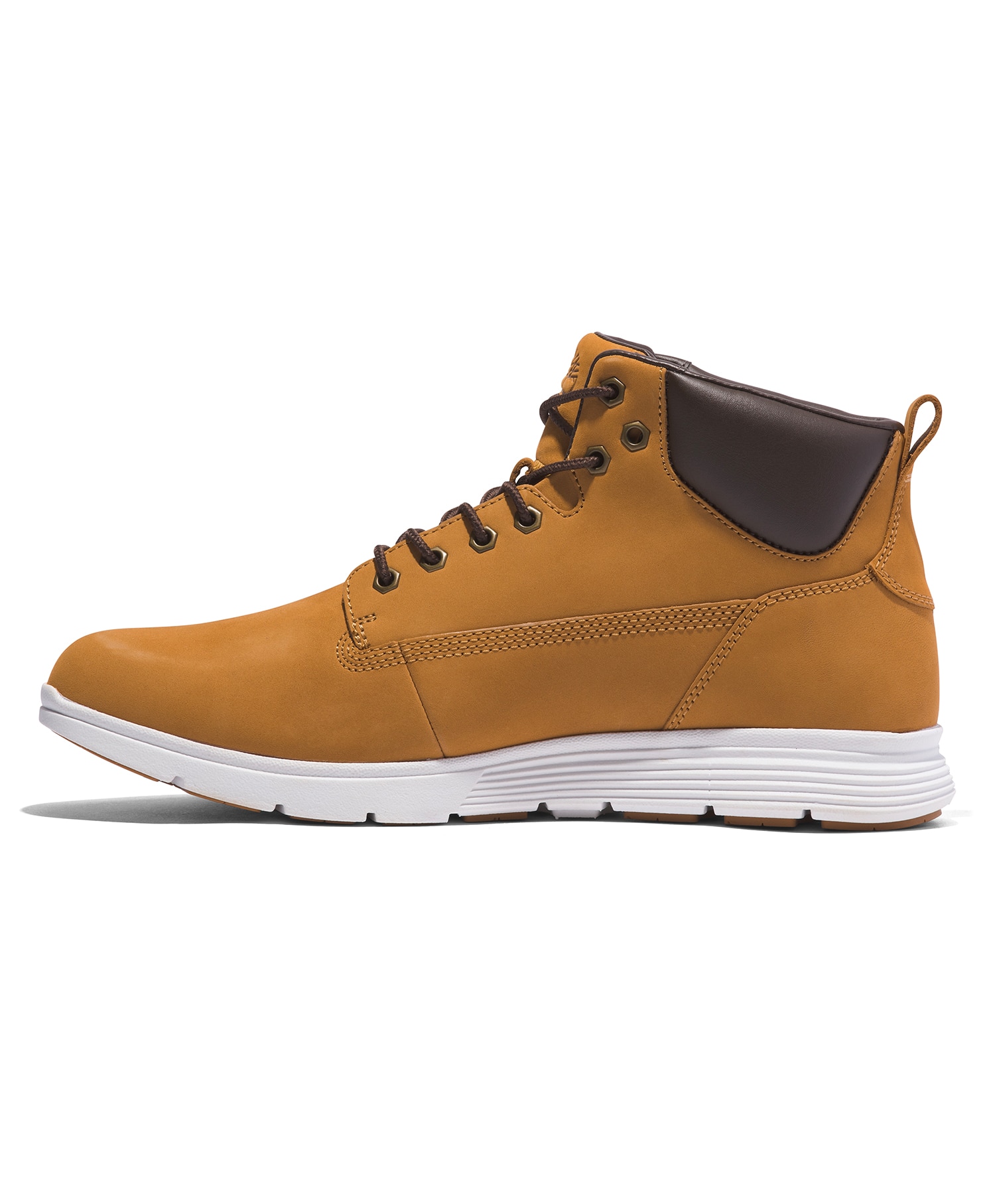 Timberland Killington Mid Lace up Sneaker