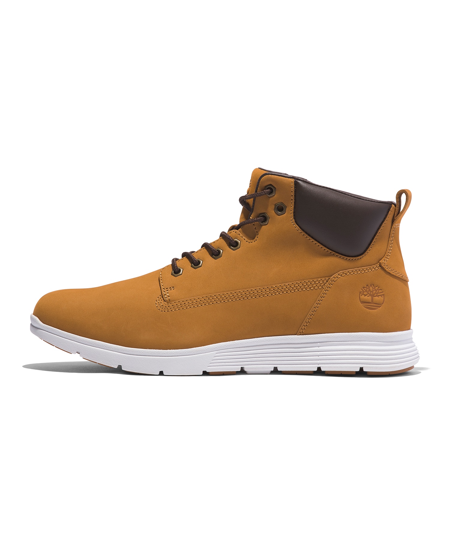 Timberland Killington Mid Lace up Sneaker