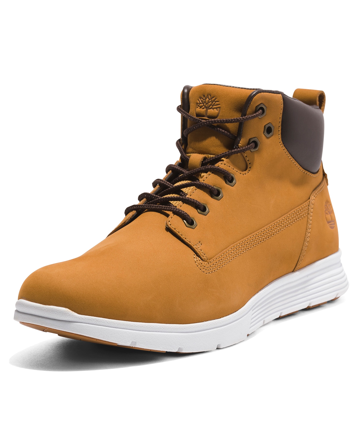 Timberland Killington Mid Lace up Sneaker