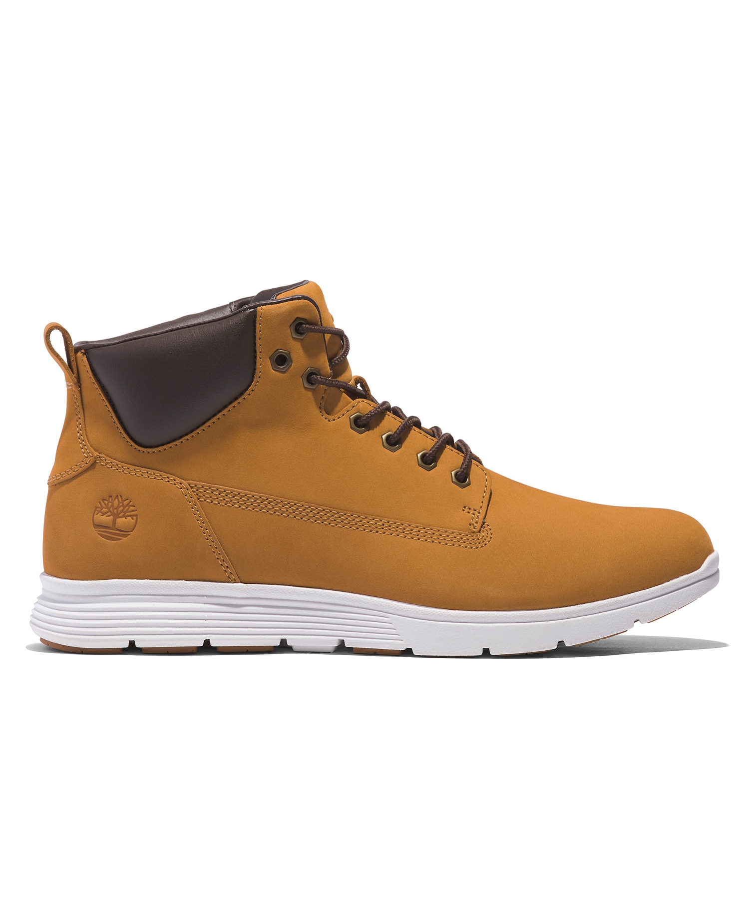 Timberland Killington Mid Lace up Sneaker