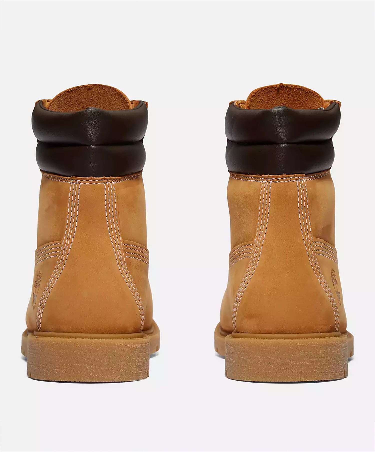 Timberland Linden woods 6 inch dame støvler