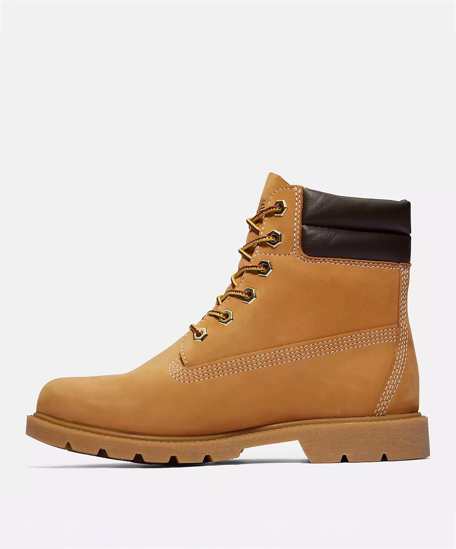 Timberland Linden woods 6 inch dame støvler