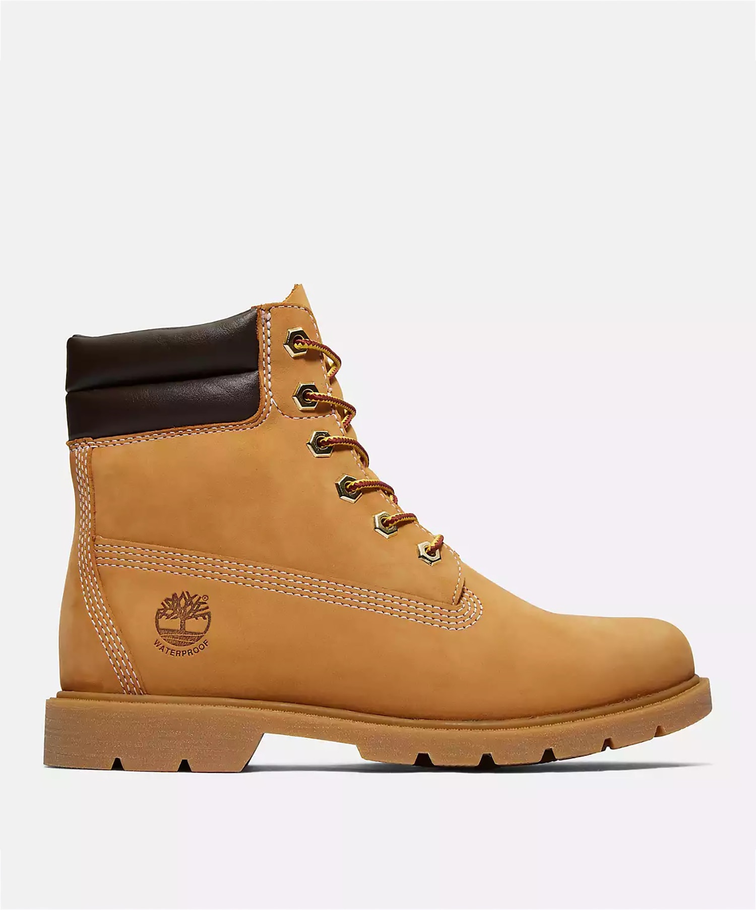 Timberland Linden woods 6 inch dame støvler