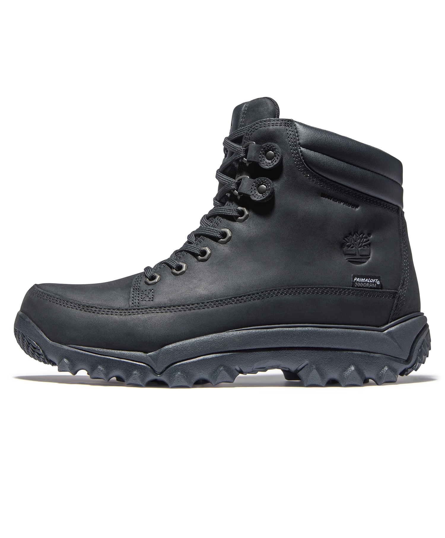 Timberland Rime Ridge Herre