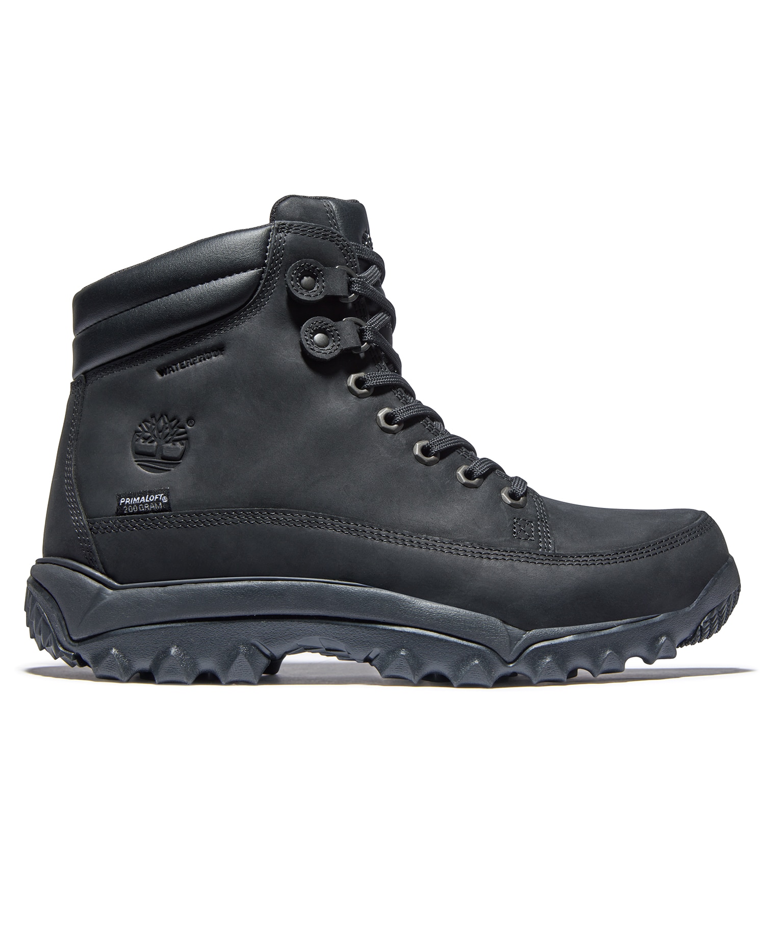 Timberland Rime Ridge Herre