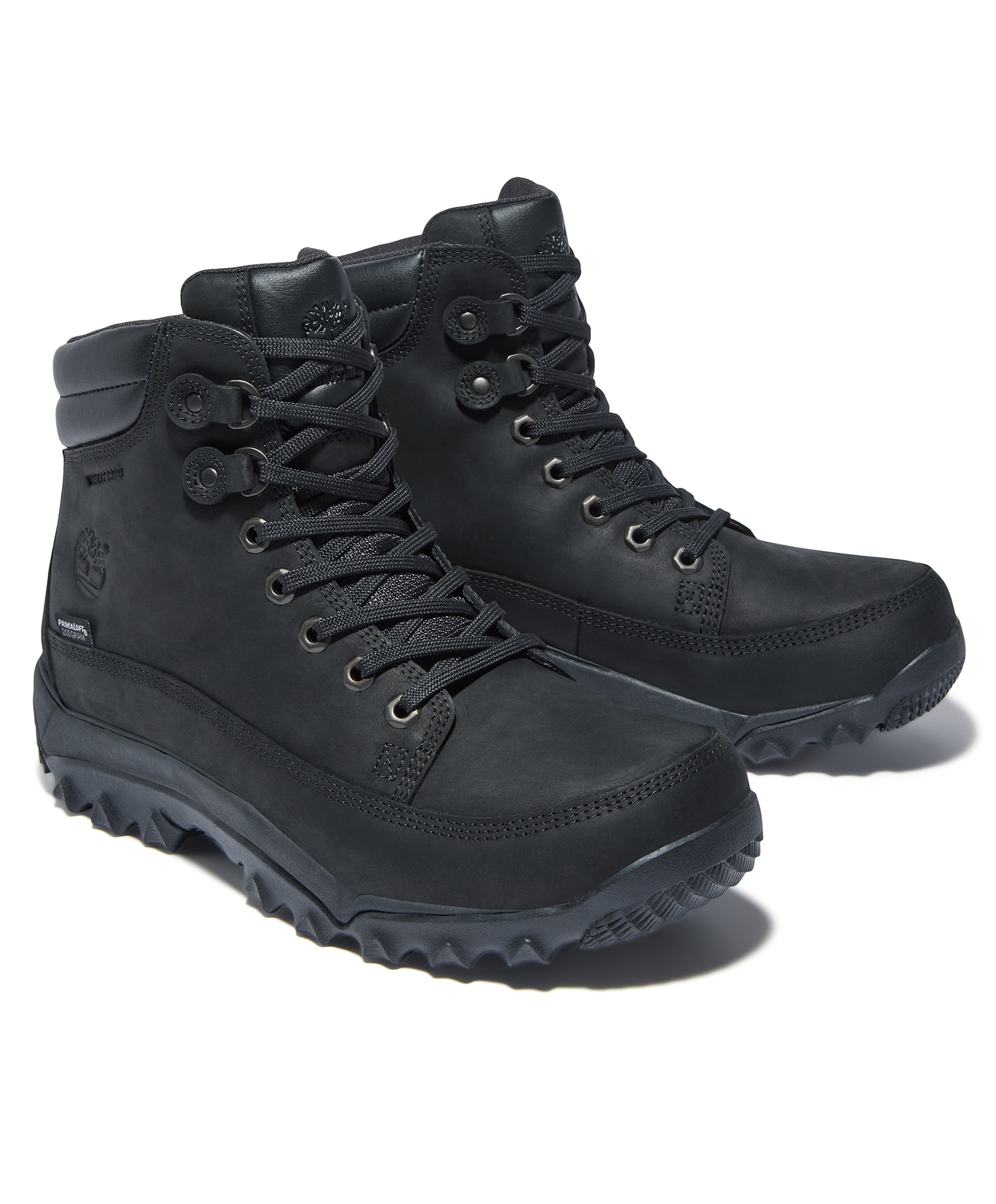 Timberland Rime Ridge Herre