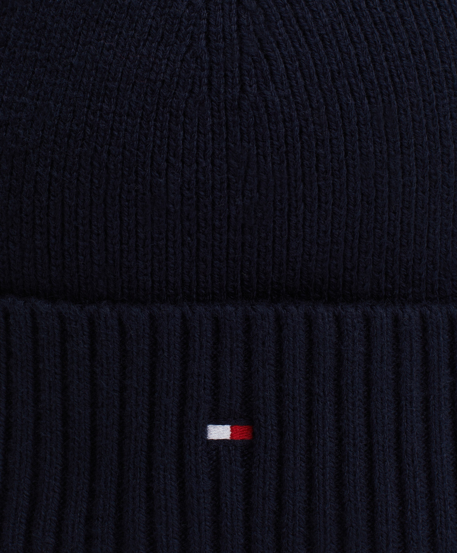 Tommy Hilfiger Monotype Lue