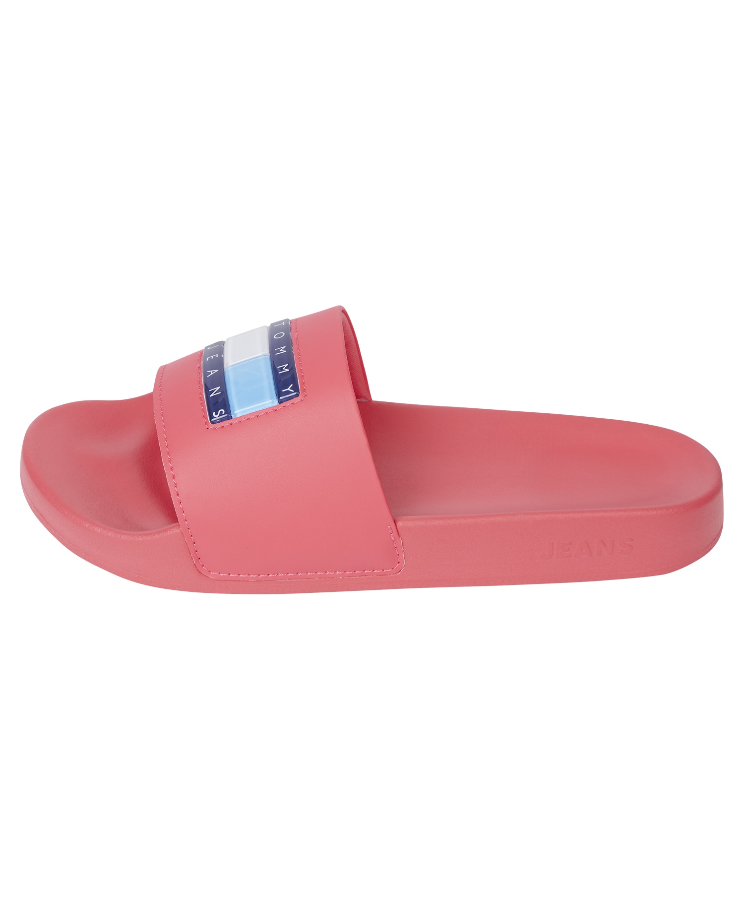 Tommy Jeans Slippers -