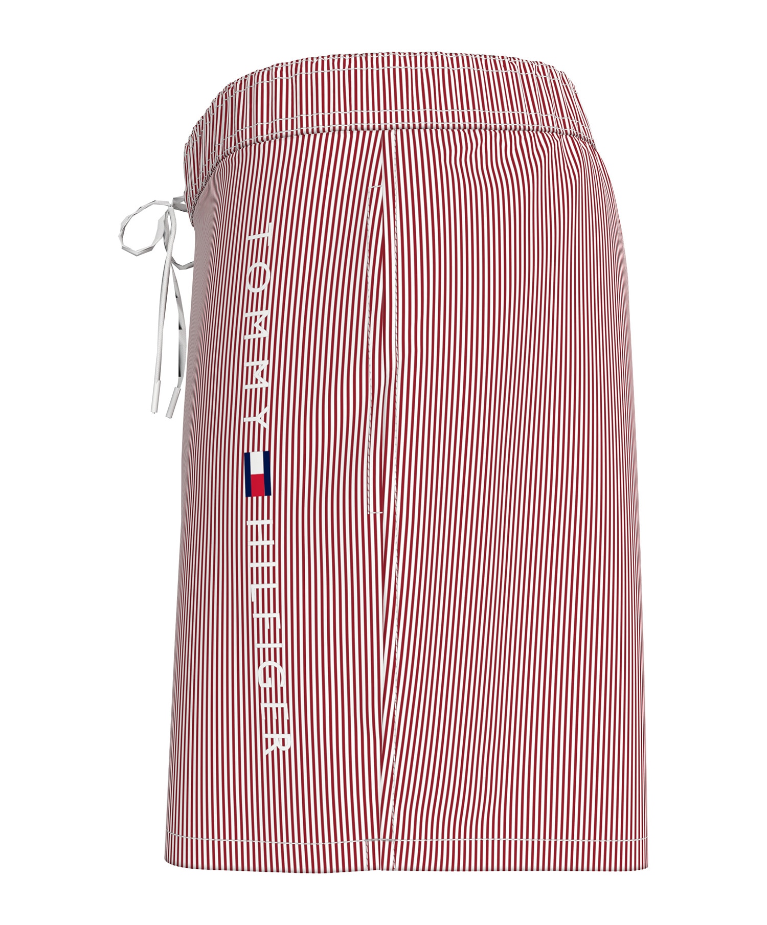 Tommy Hilfiger Badeshorts Stripe