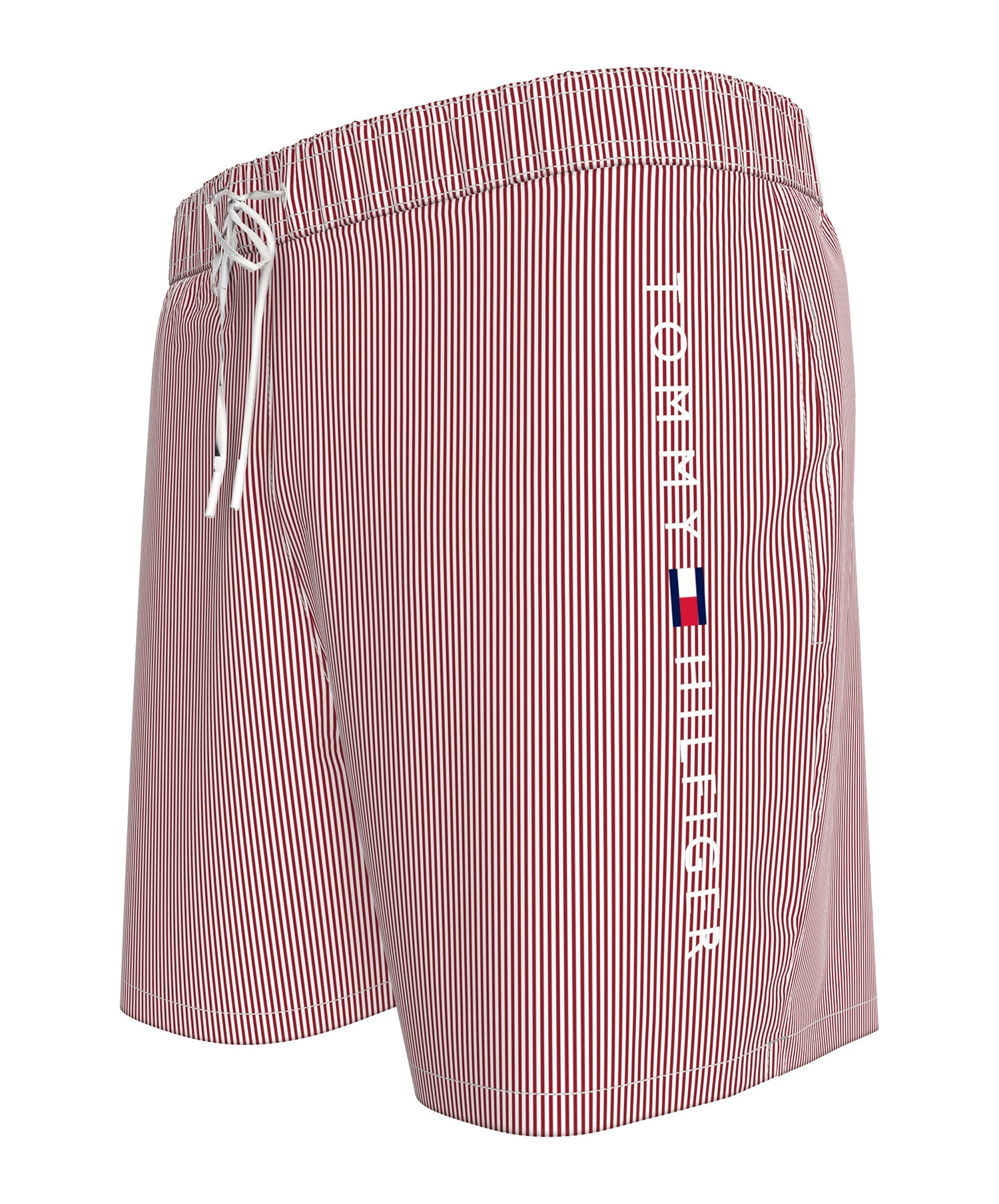 Tommy Hilfiger Badeshorts Stripe