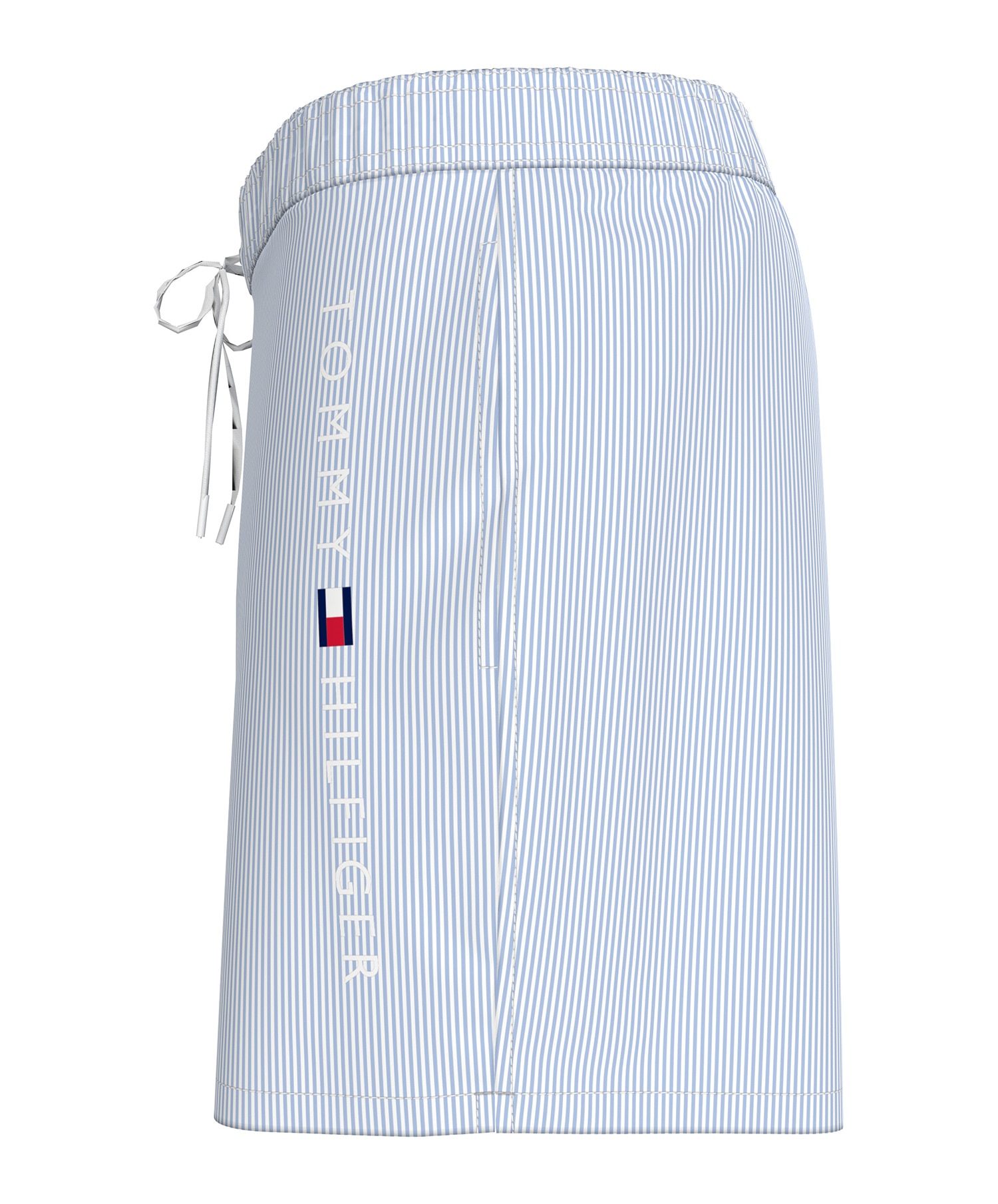 Tommy Hilfiger Badeshorts Stripe