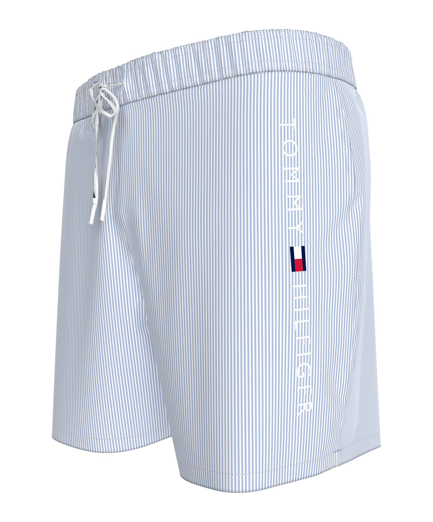 Tommy Hilfiger Badeshorts Stripe