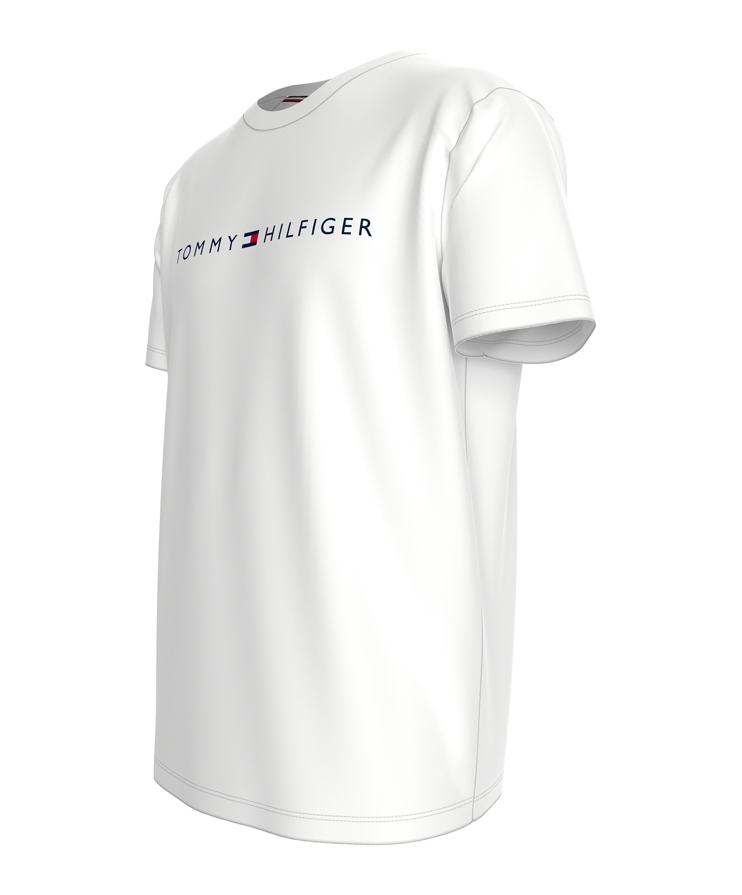 Tommy Hilfiger  Short sleeve Tee