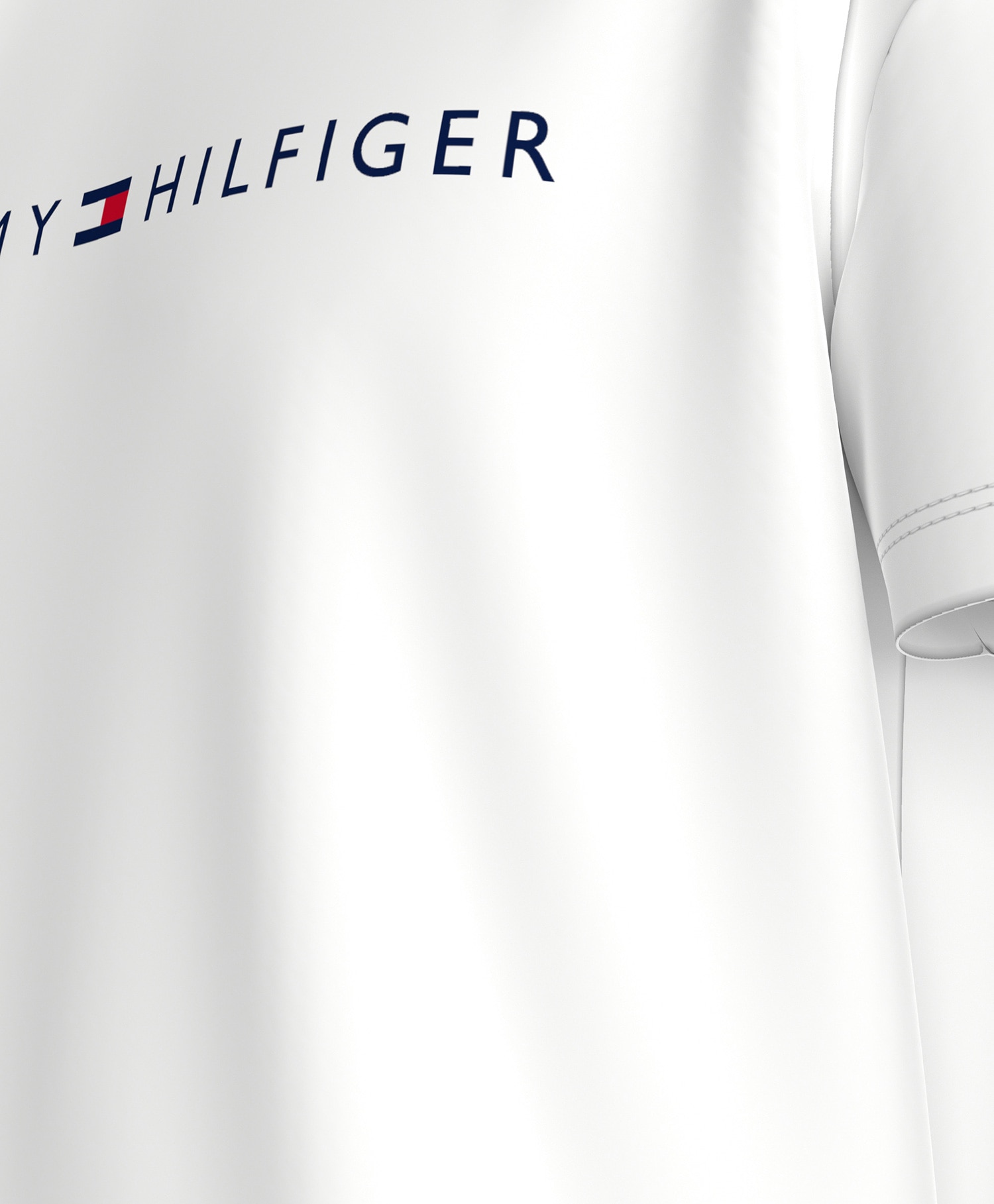 Tommy Hilfiger  Short sleeve Tee