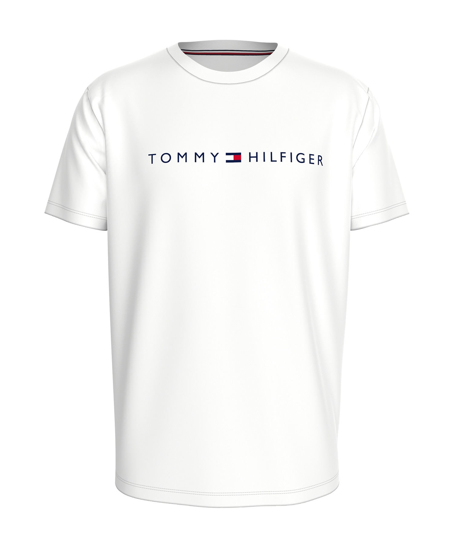 Tommy Hilfiger  Short sleeve Tee