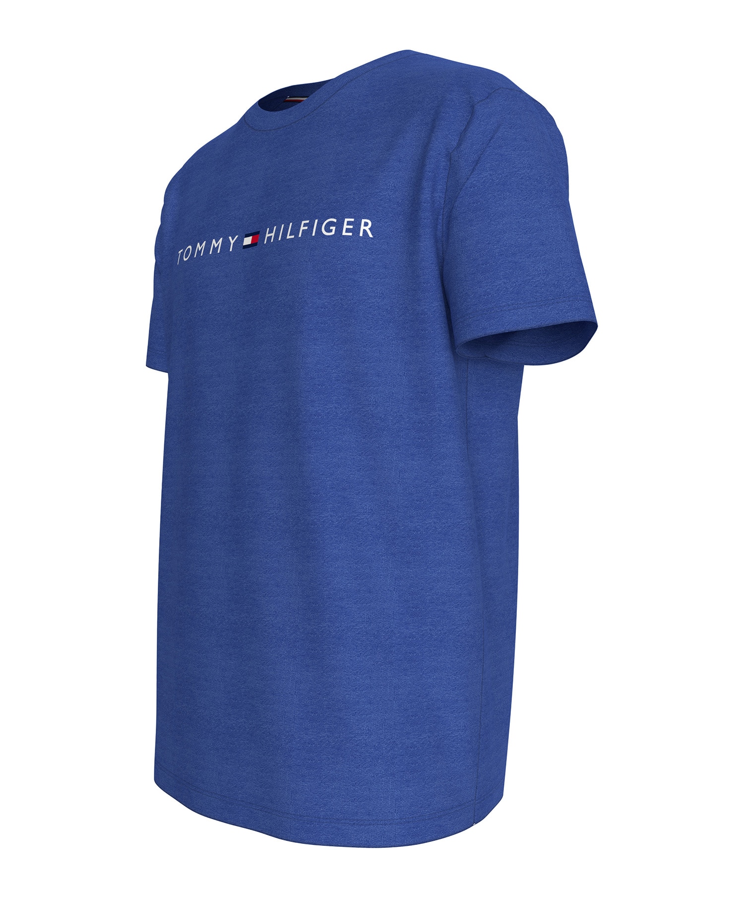 Tommy Hilfiger  Short sleeve Tee