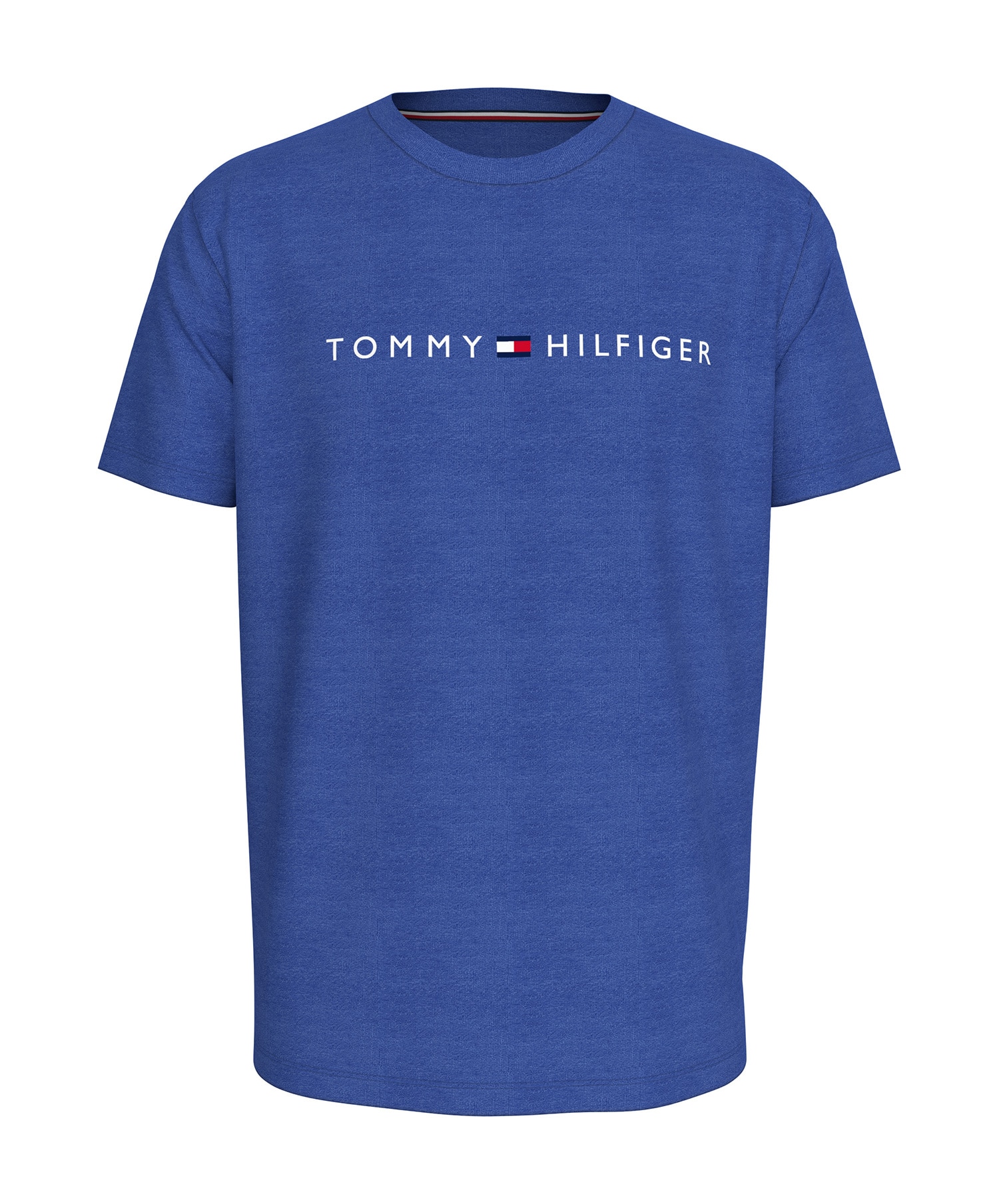 Tommy Hilfiger  Short sleeve Tee