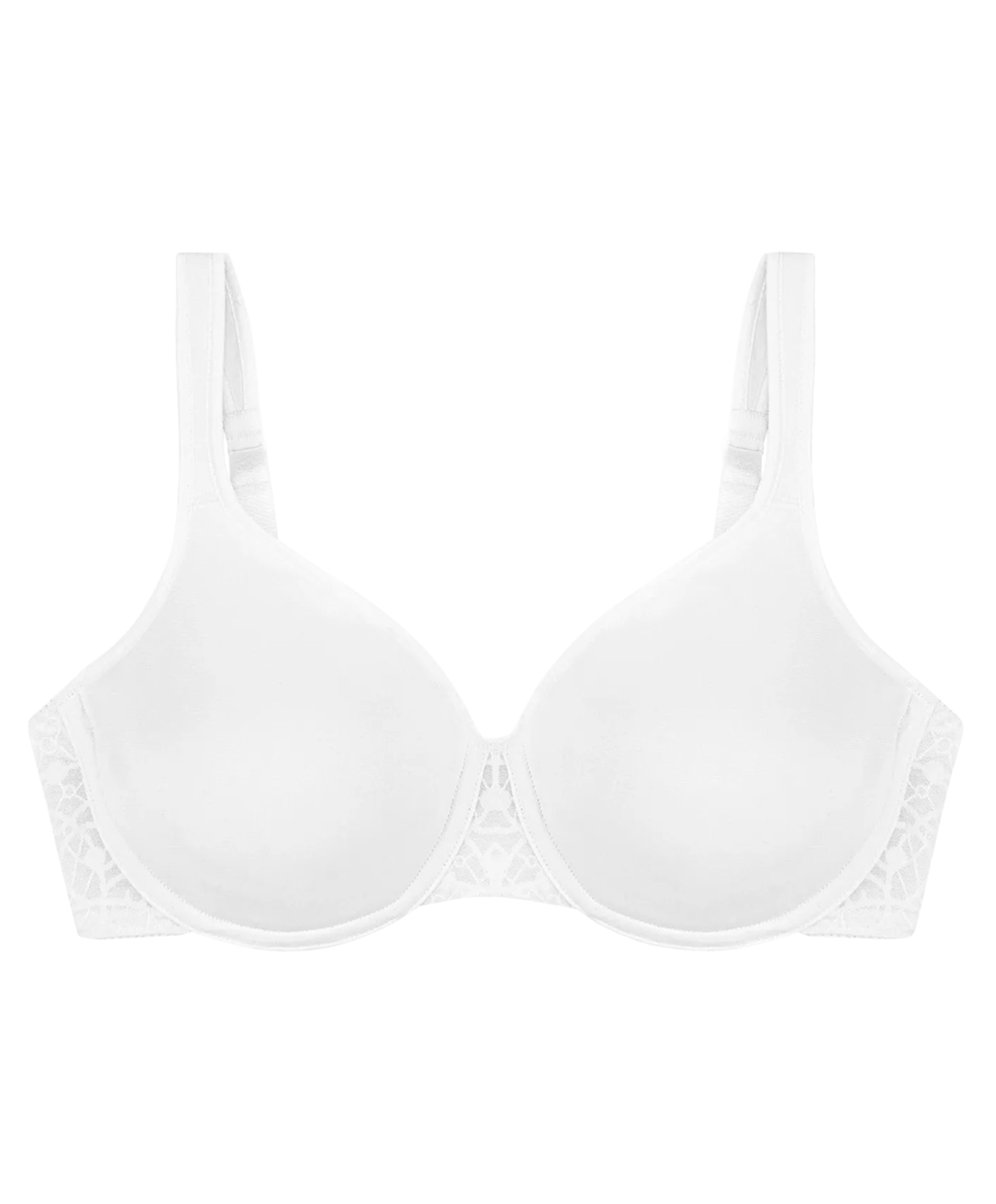 Triumph Comfort Minimizer W X