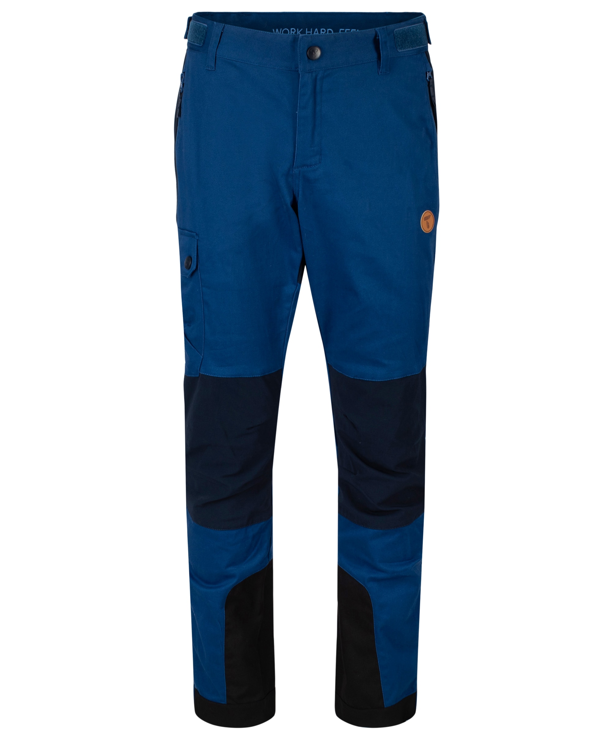 Tufte Wear Hazel  Hikingpant Herre