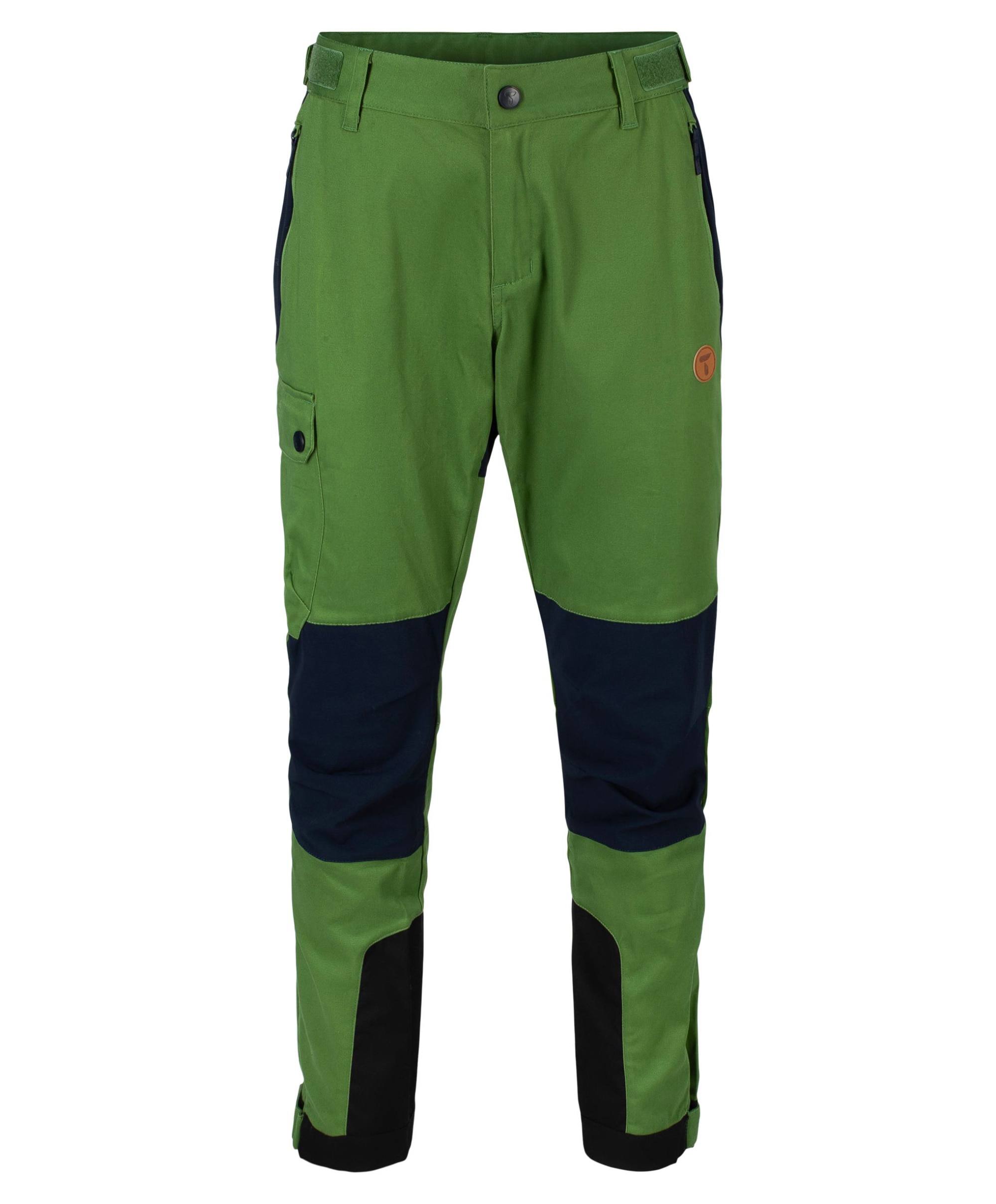 Tufte Wear Hazel  Hikingpant Herre