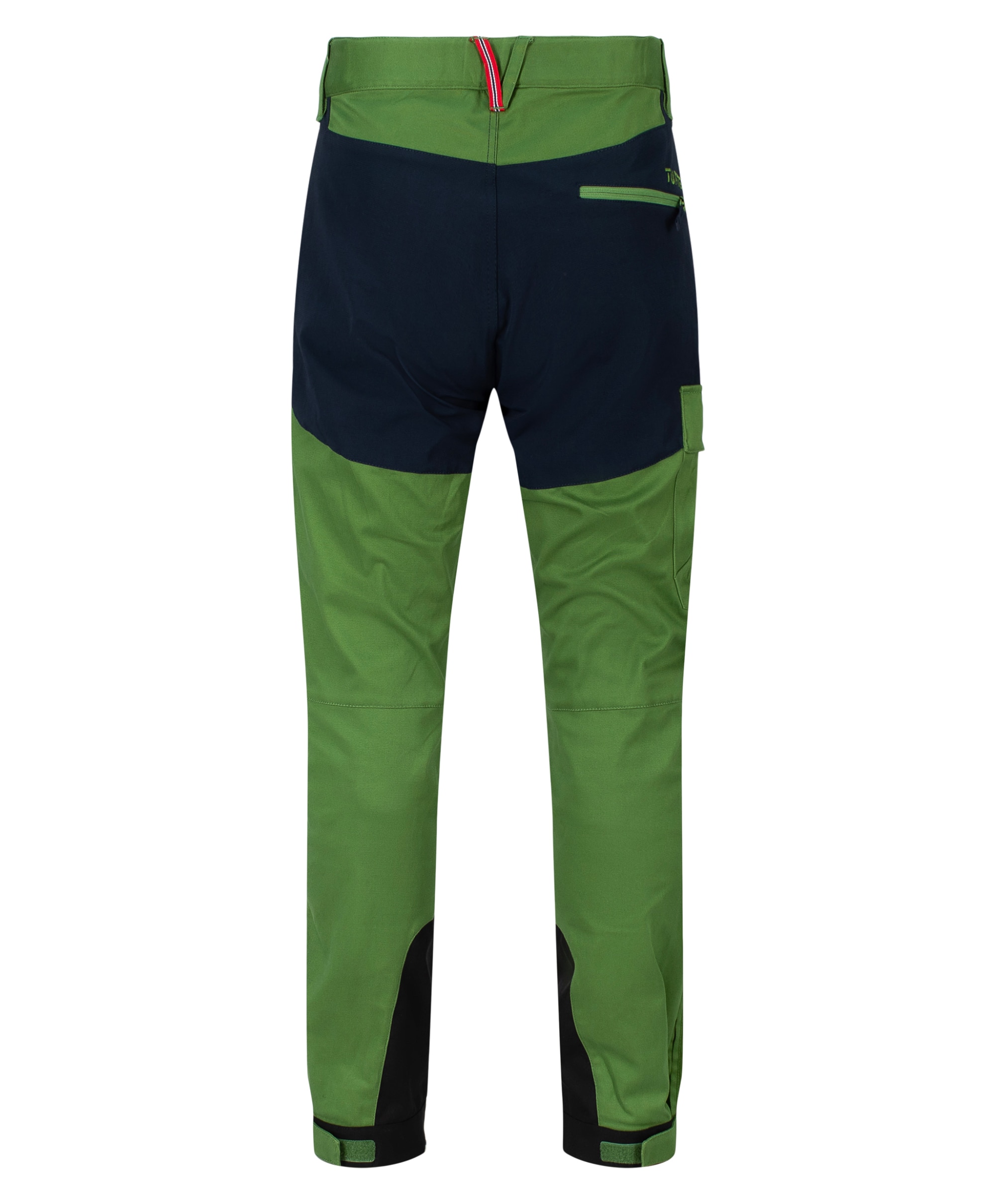 Tufte Wear Hazel  Hikingpant Herre