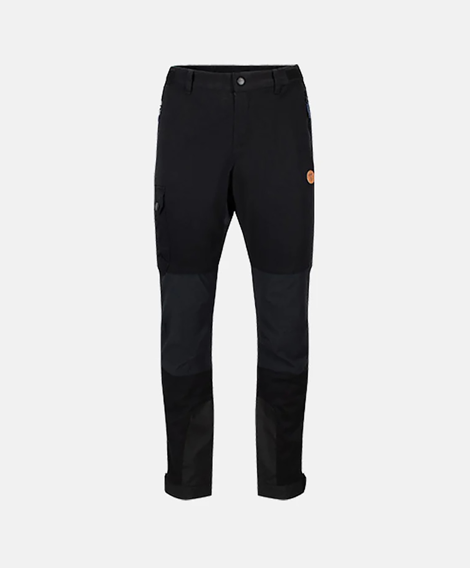 Tufte Wear Hazel  Hikingpant Herre