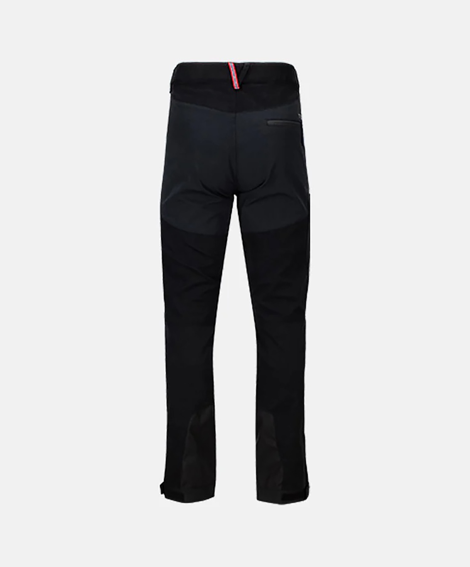 Tufte Wear Hazel  Hikingpant Herre