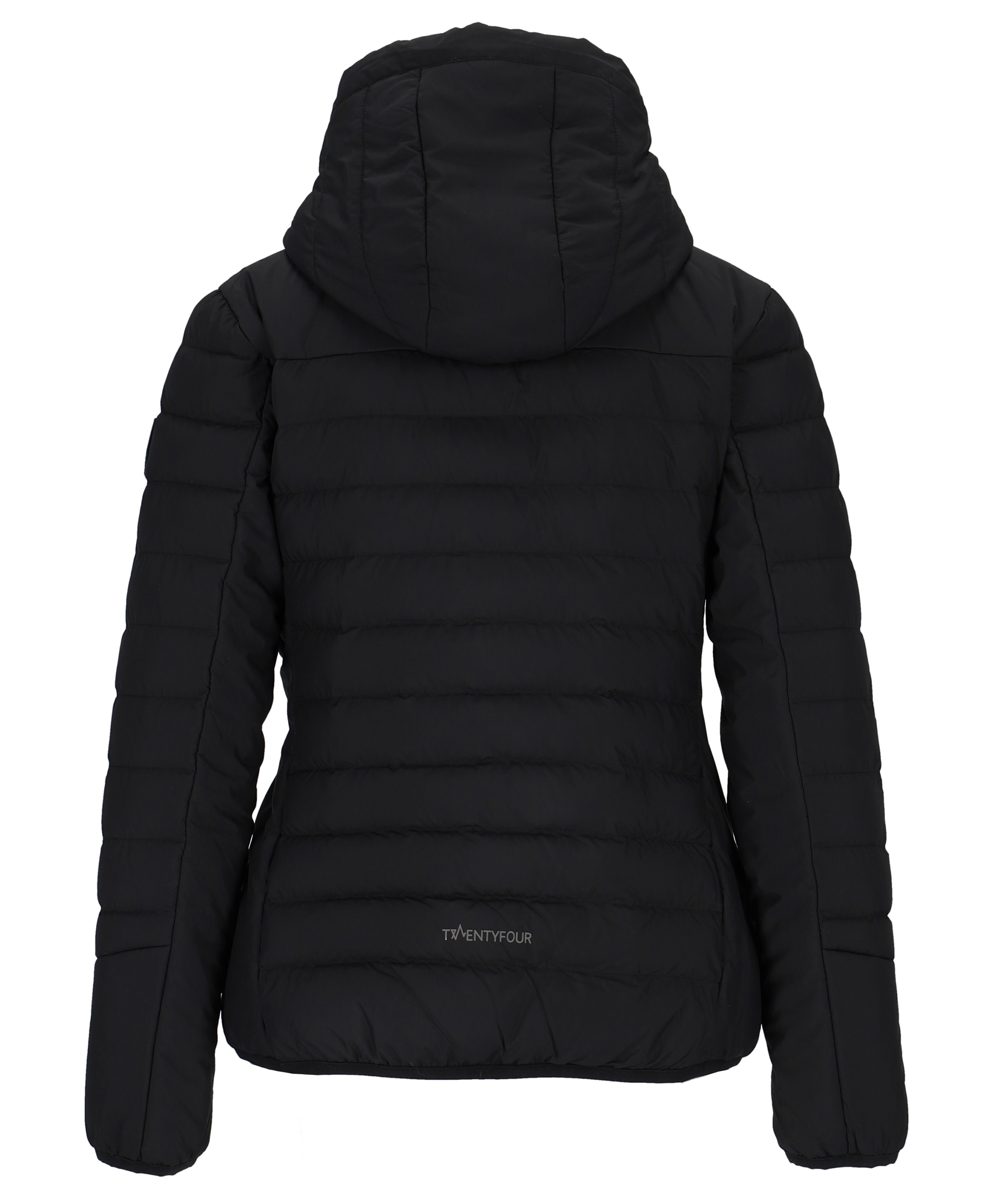 Twentyfour Mode Thermal Jakke