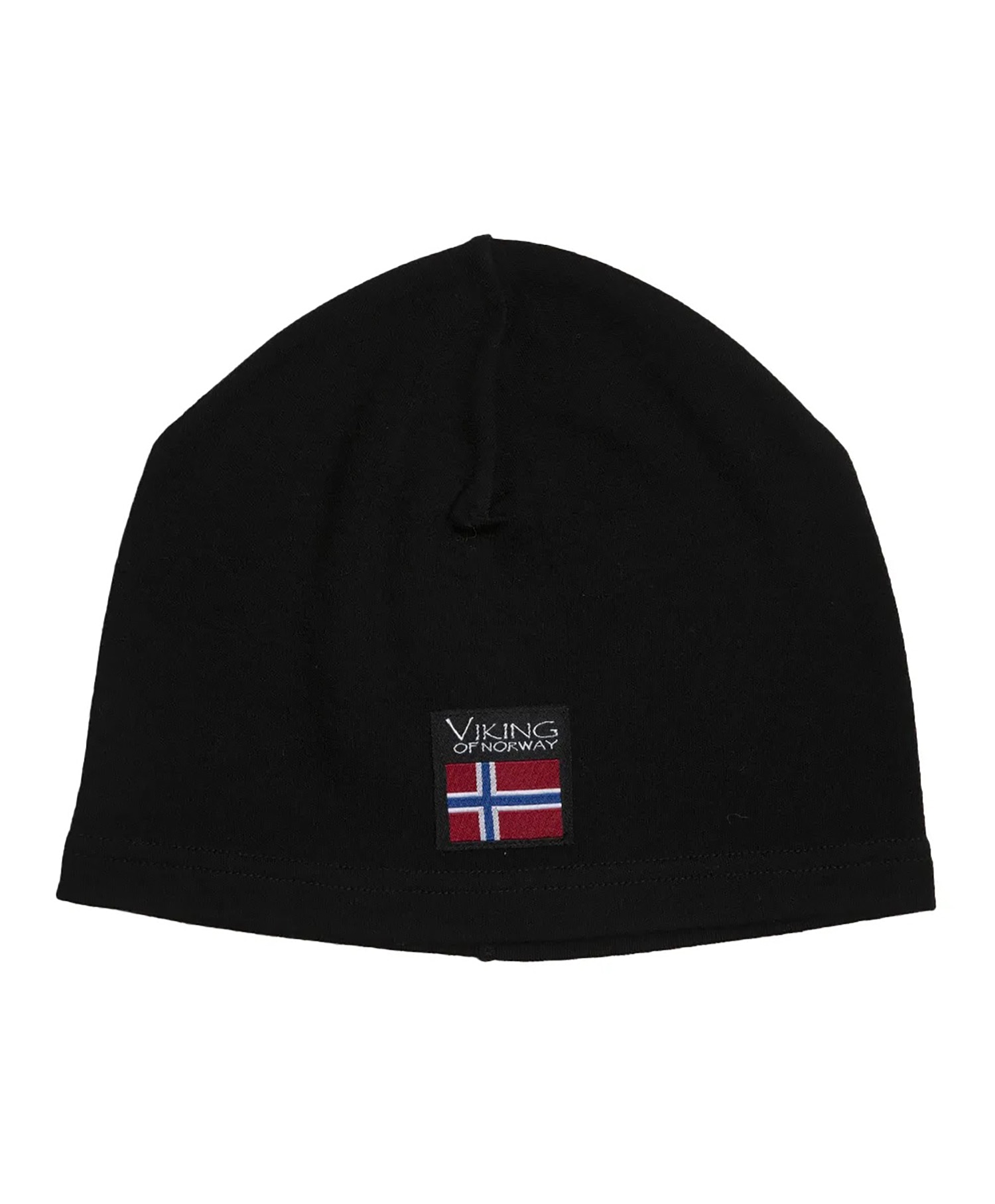 Viking Tynn Beanie