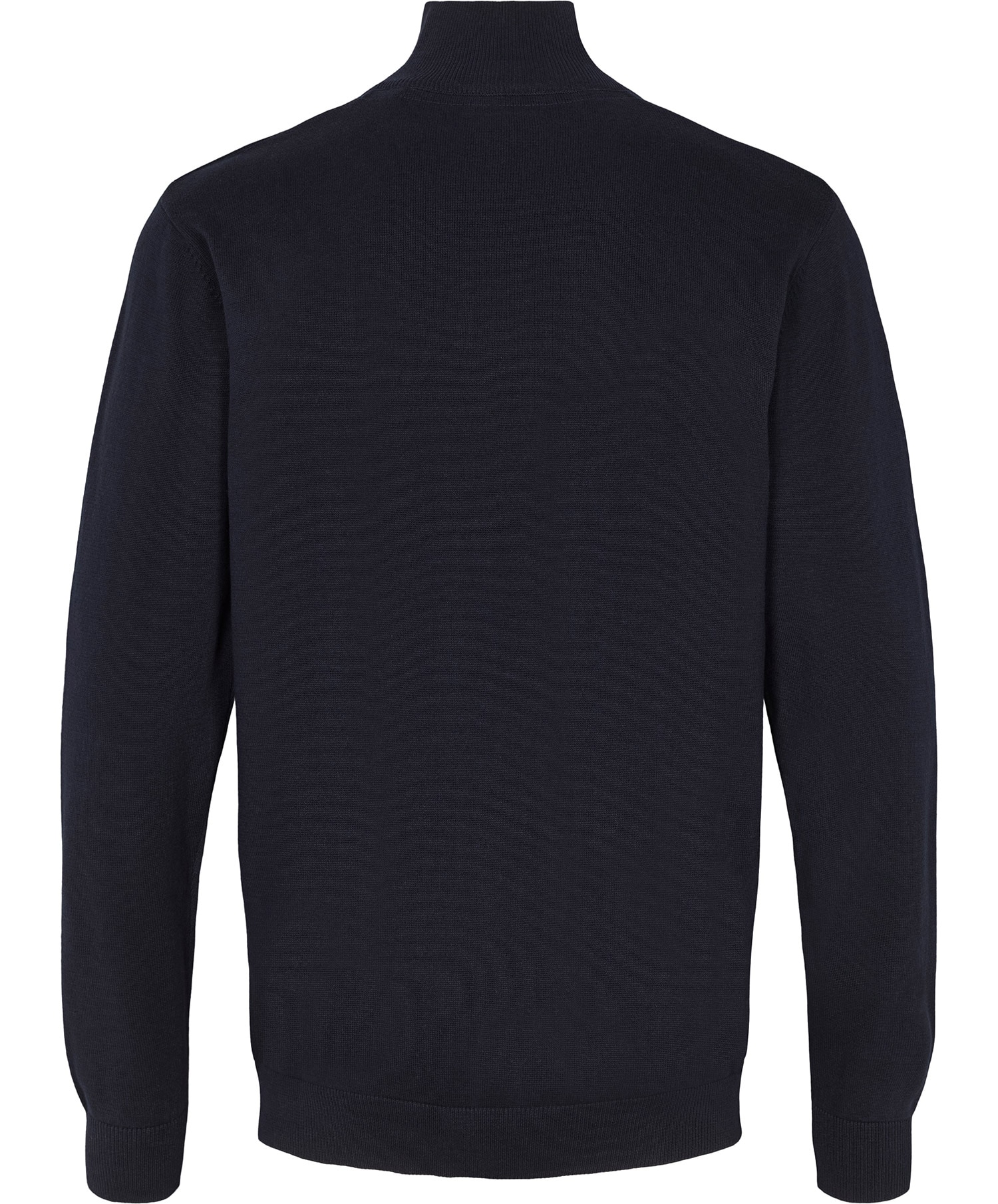 U.S Polo Brison 1/2 Zip Knit