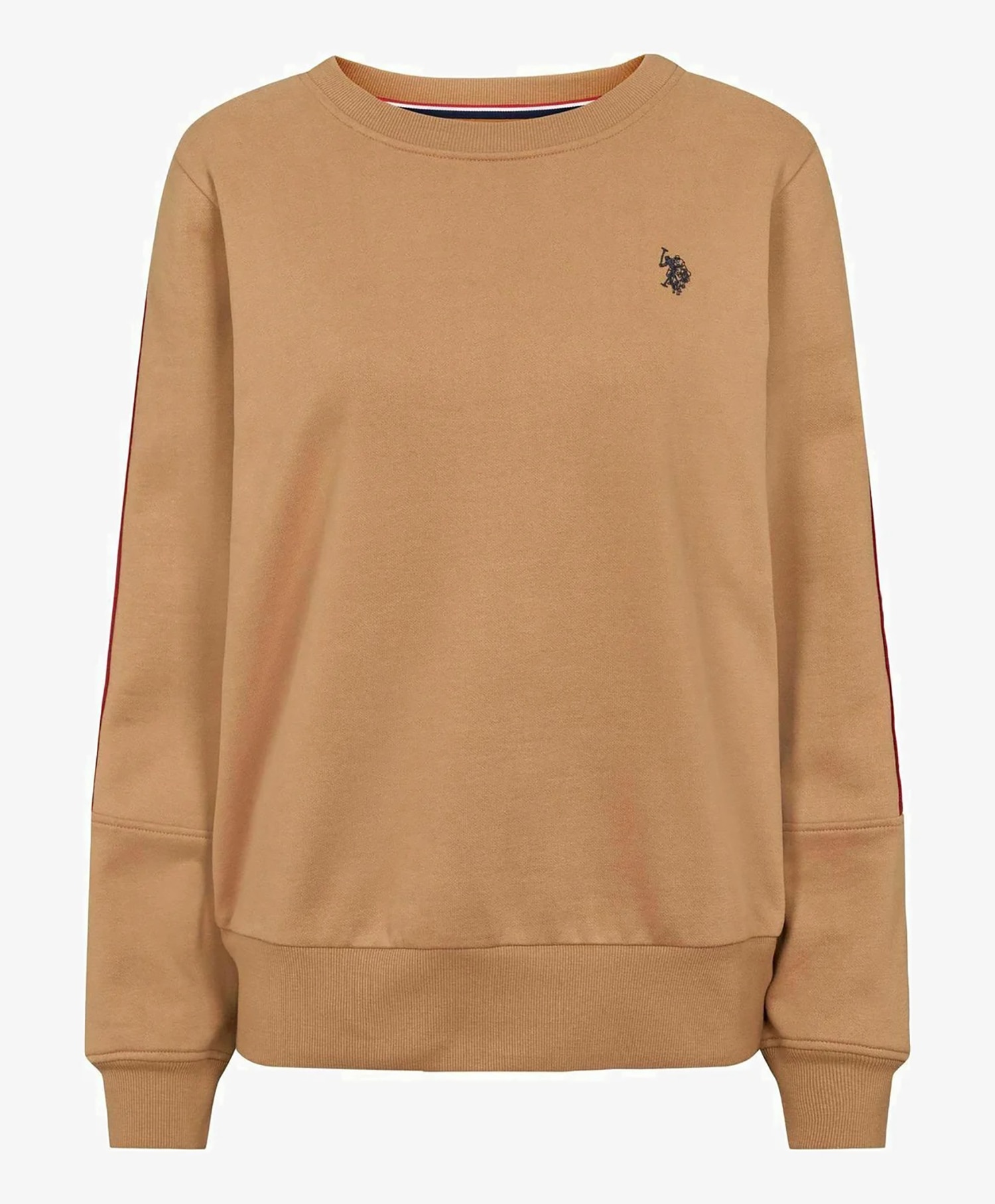 U.S Polo Dua Sweater