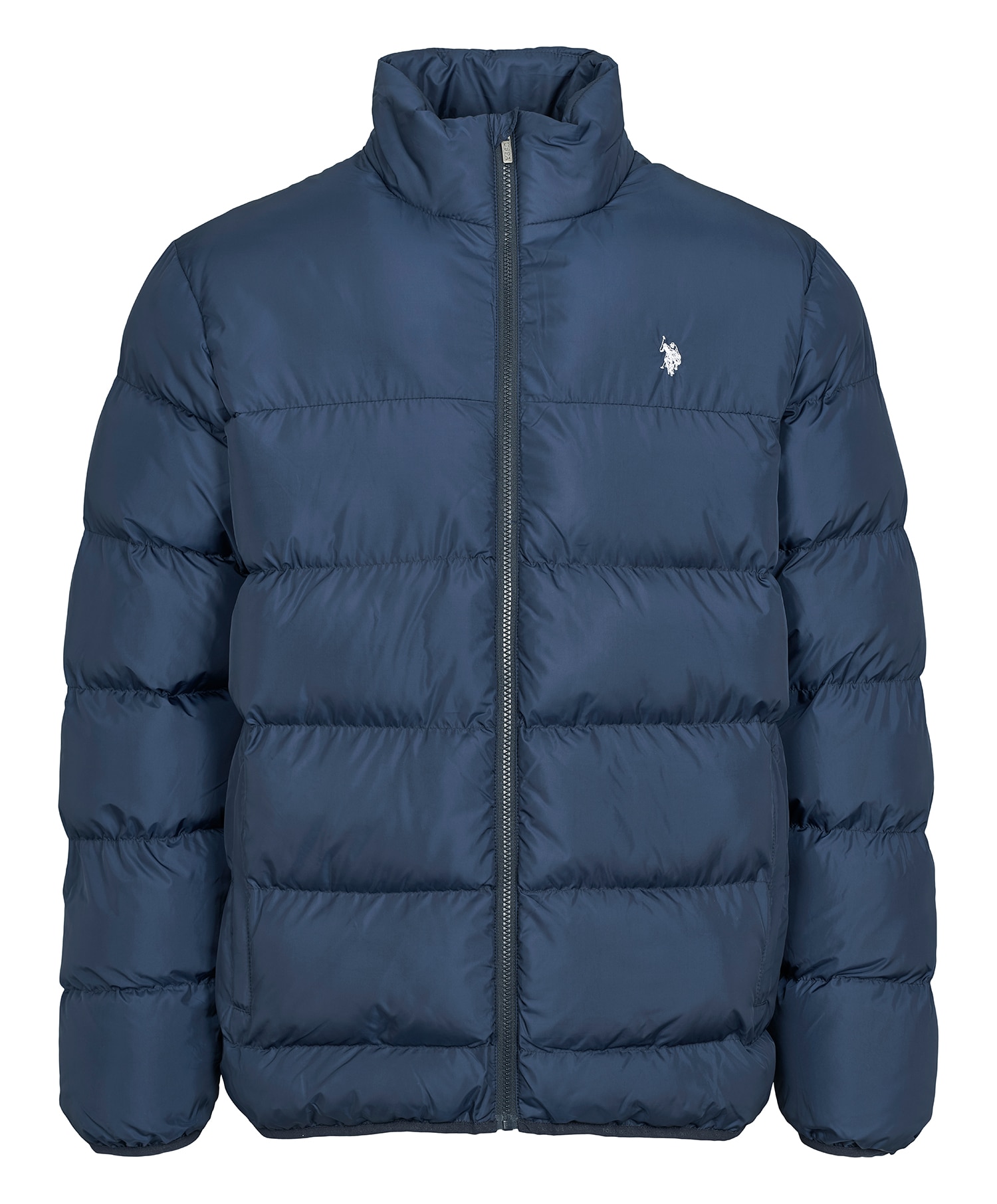 U.S Polo Henrik Jacket