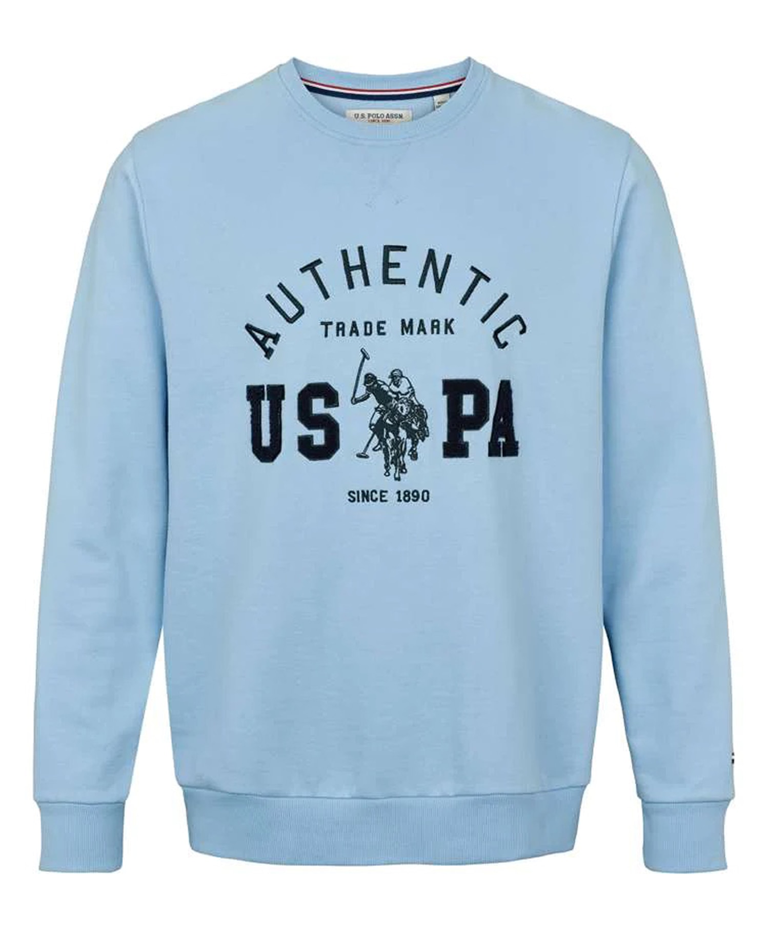 U.S Polo Joe Sweater