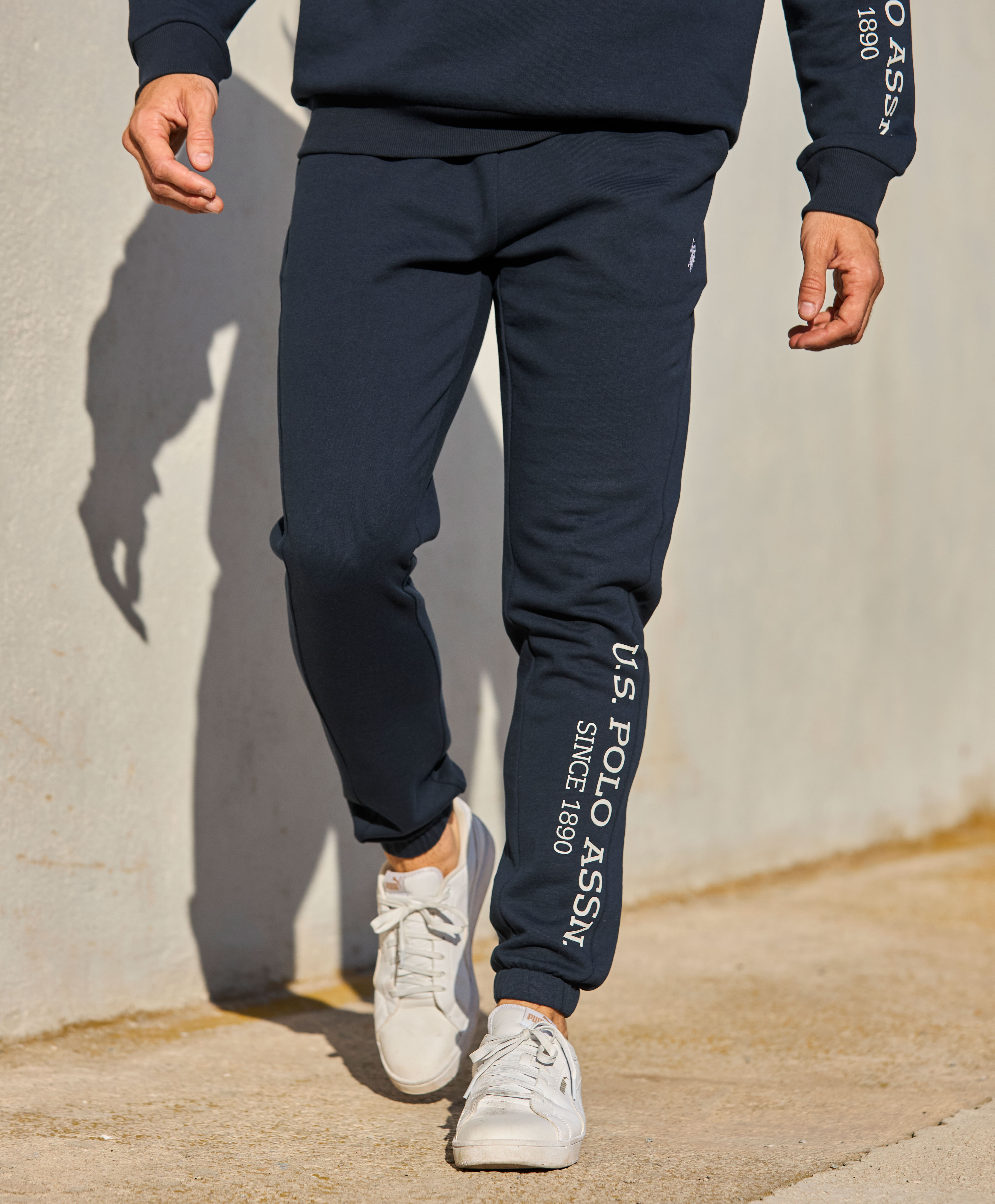 U.S Polo Kris Sweatpant