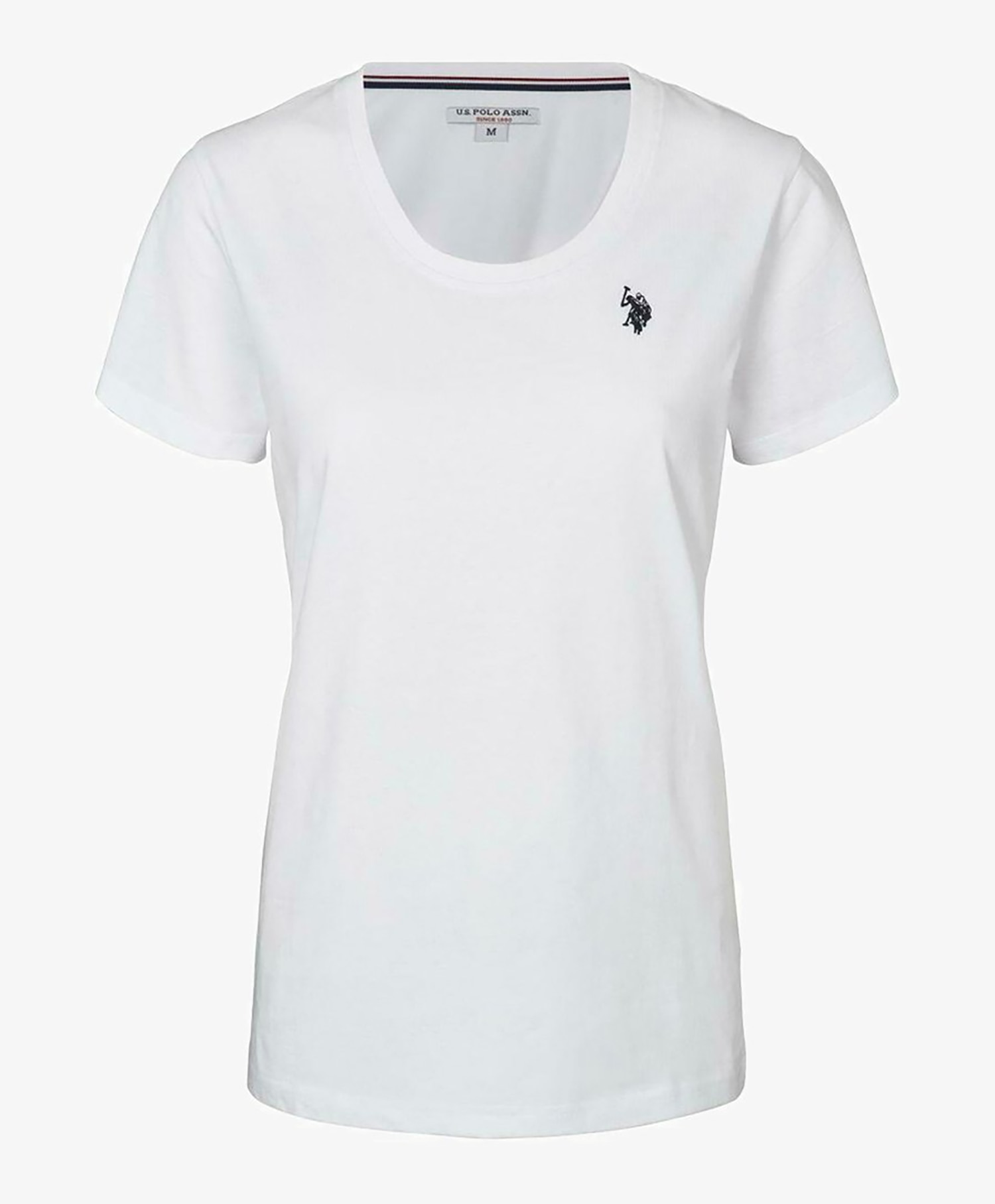 U.S Polo Amy T-shirt