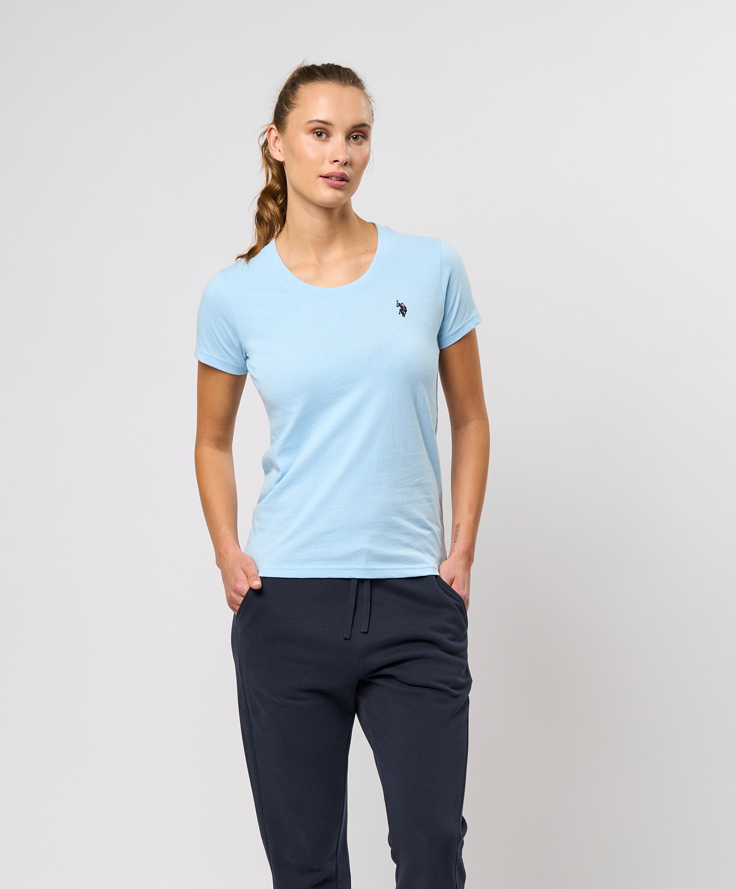 U.S Polo Amy T-shirt