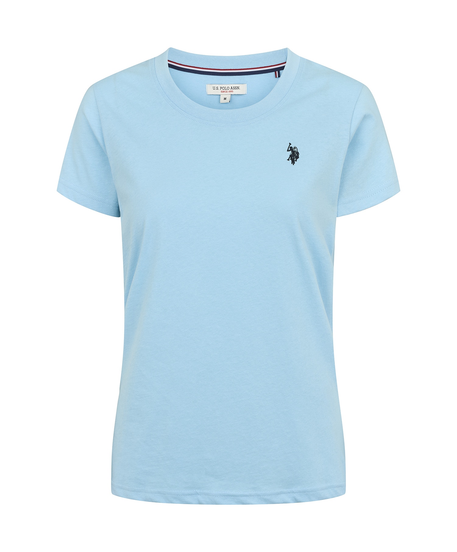 U.S Polo Amy T-shirt