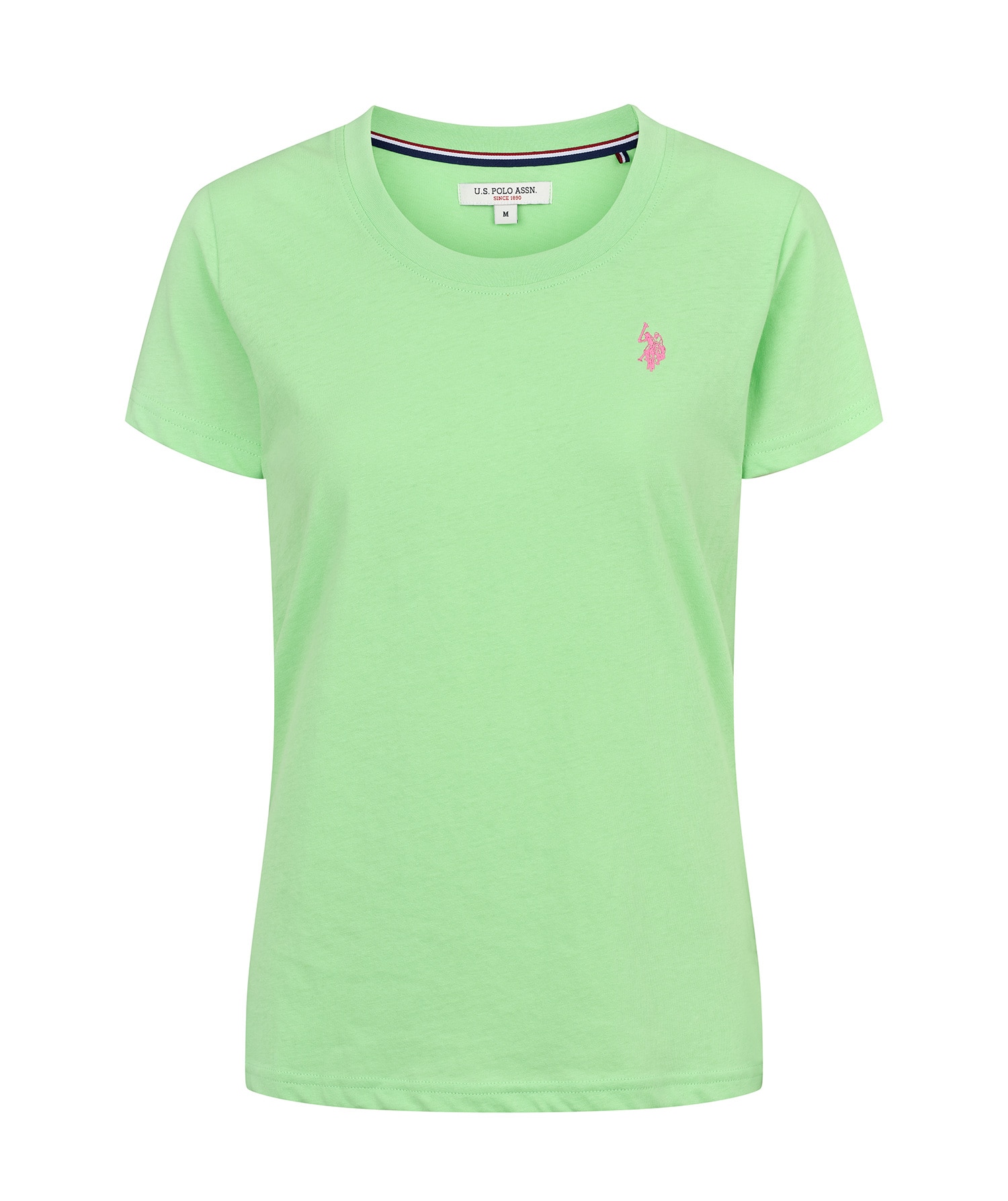 U.S Polo Amy T-shirt