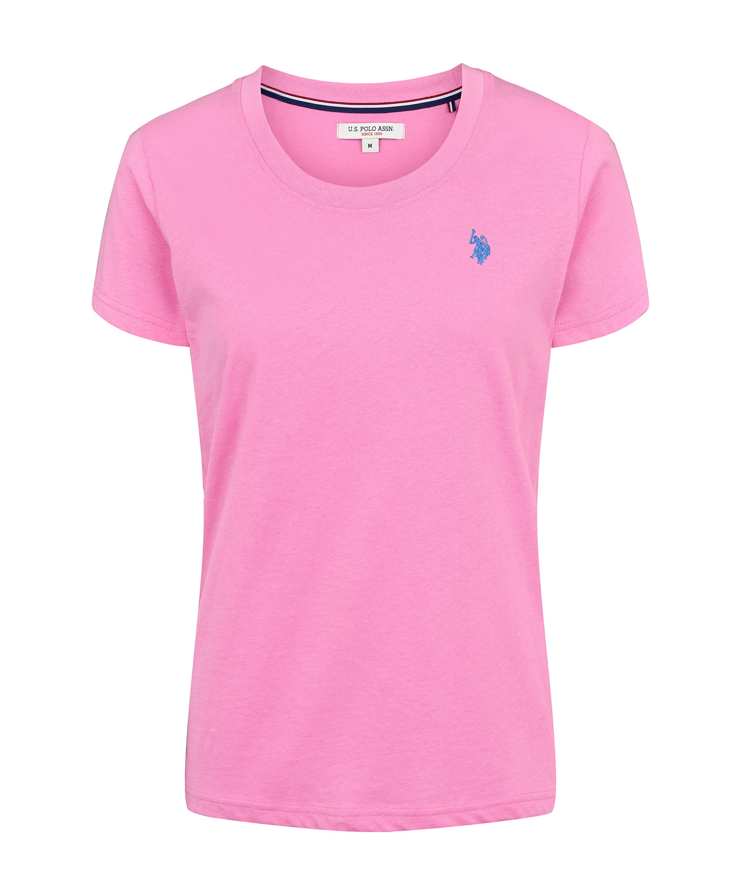 U.S Polo Amy T-shirt