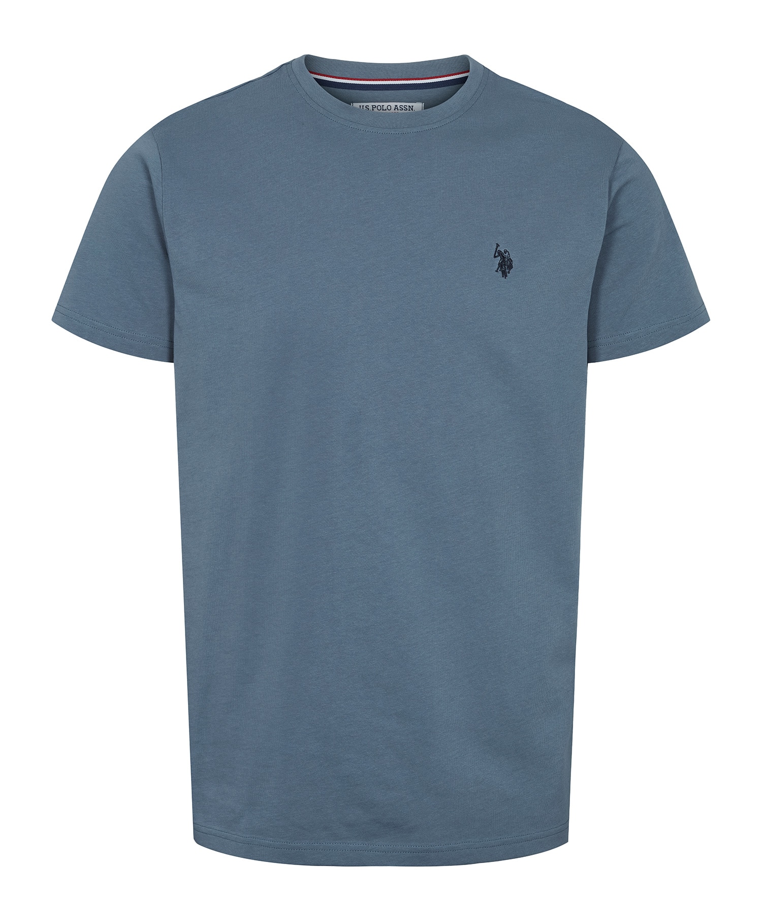 U.S.Polo Arjun T-shirt