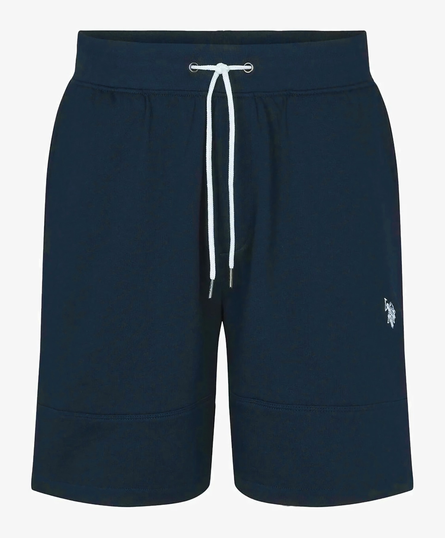 U.S Polo Collegeshorts