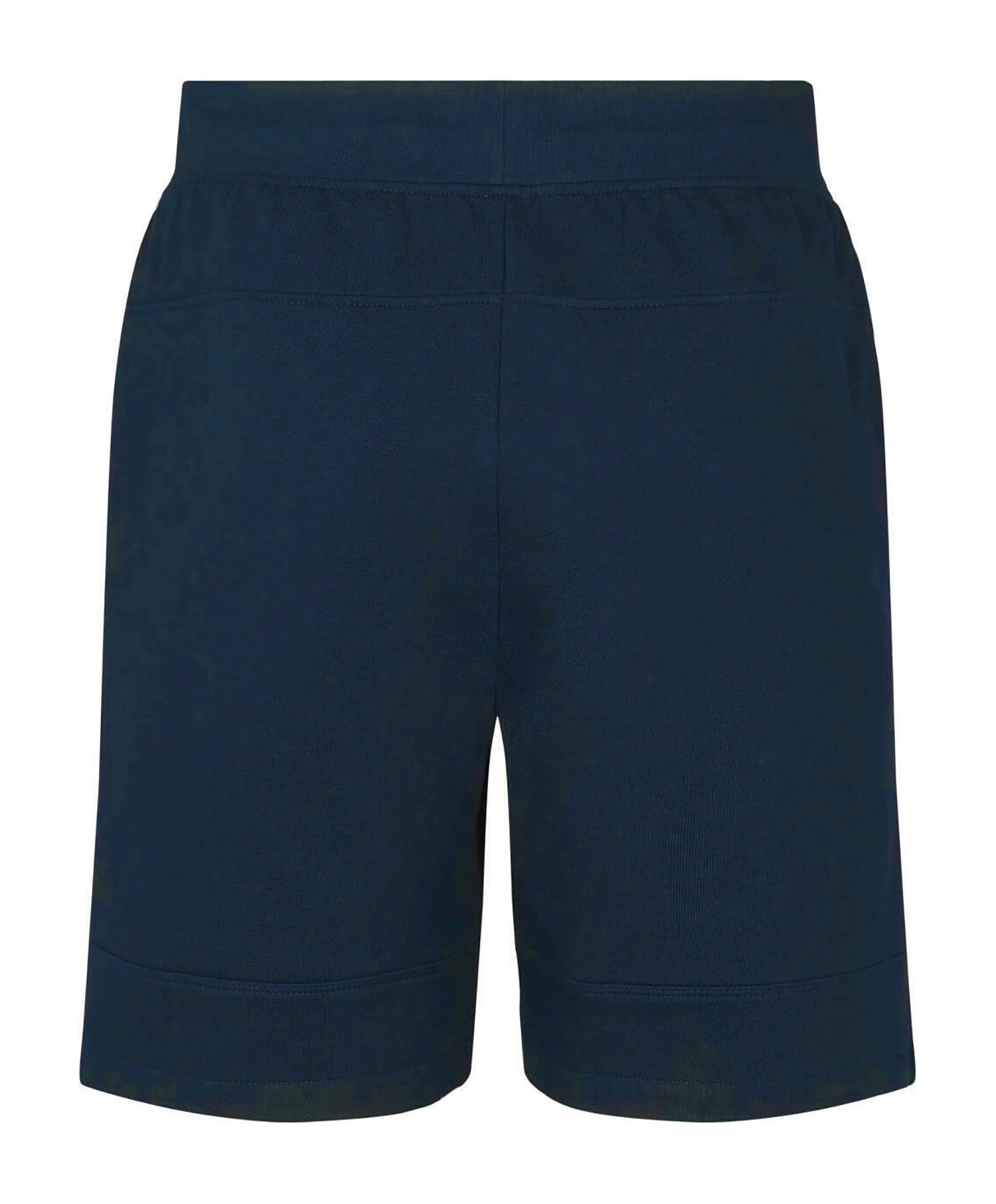 U.S Polo Collegeshorts