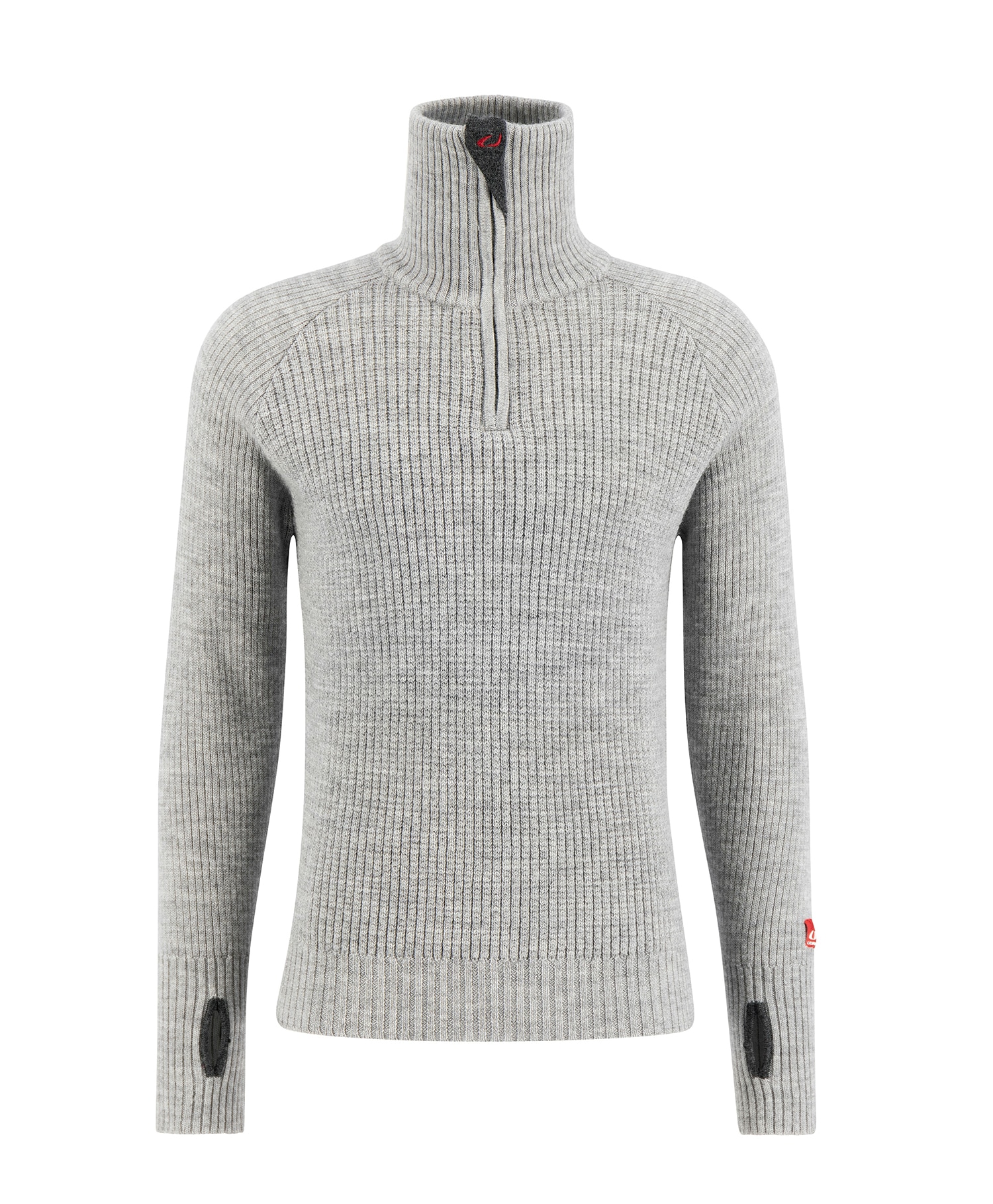 Ulvang Rav Ullgenser 1/2 Zip USX