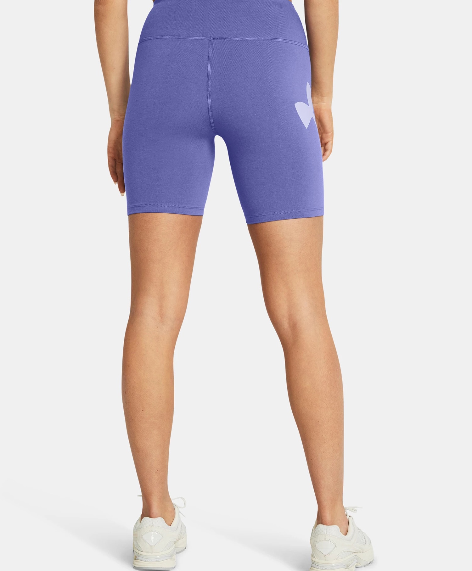 Under Armour Tights-Shorts